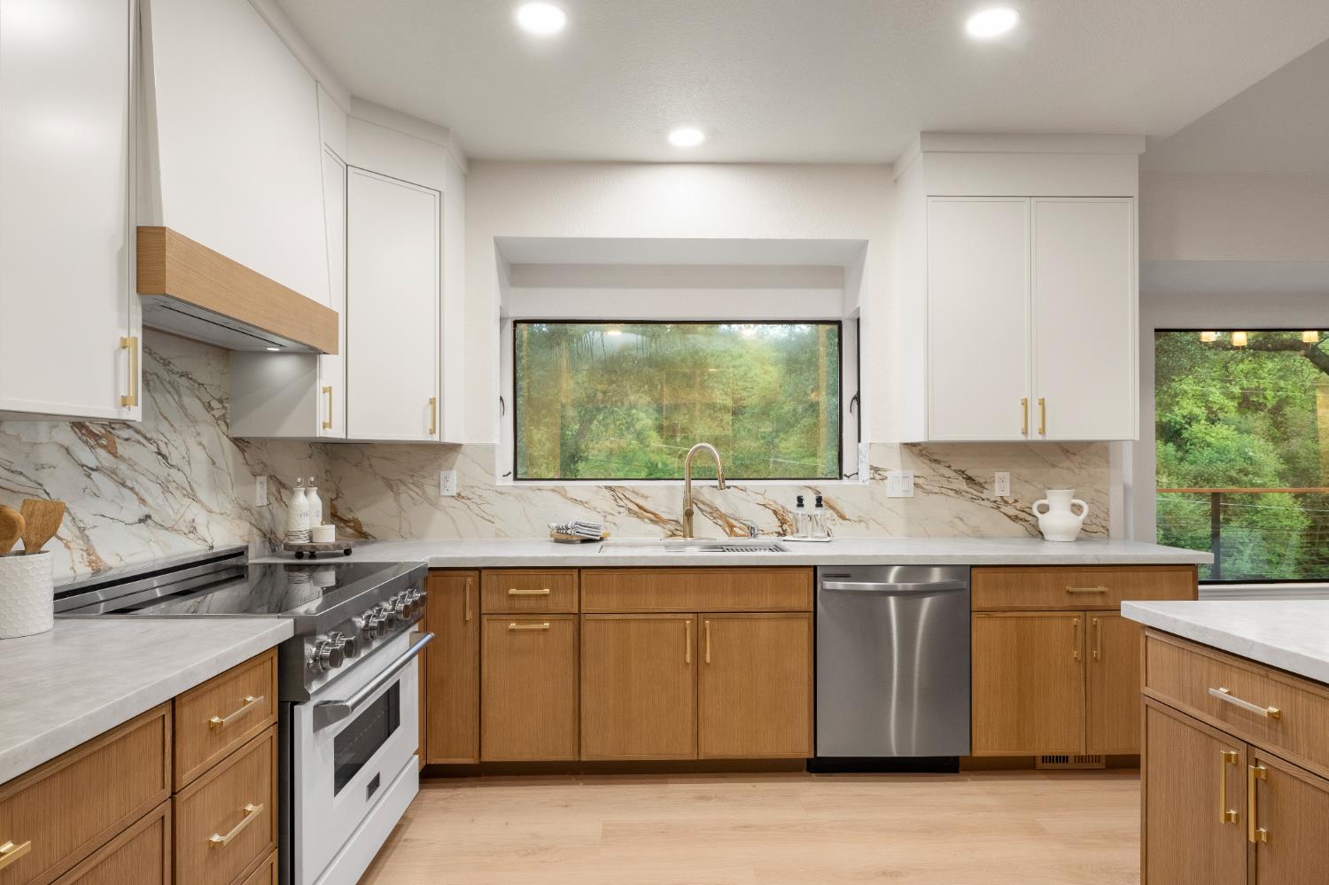 3619 Montclair Road Cameron Park, CA 95682 - Photo 25 of 79