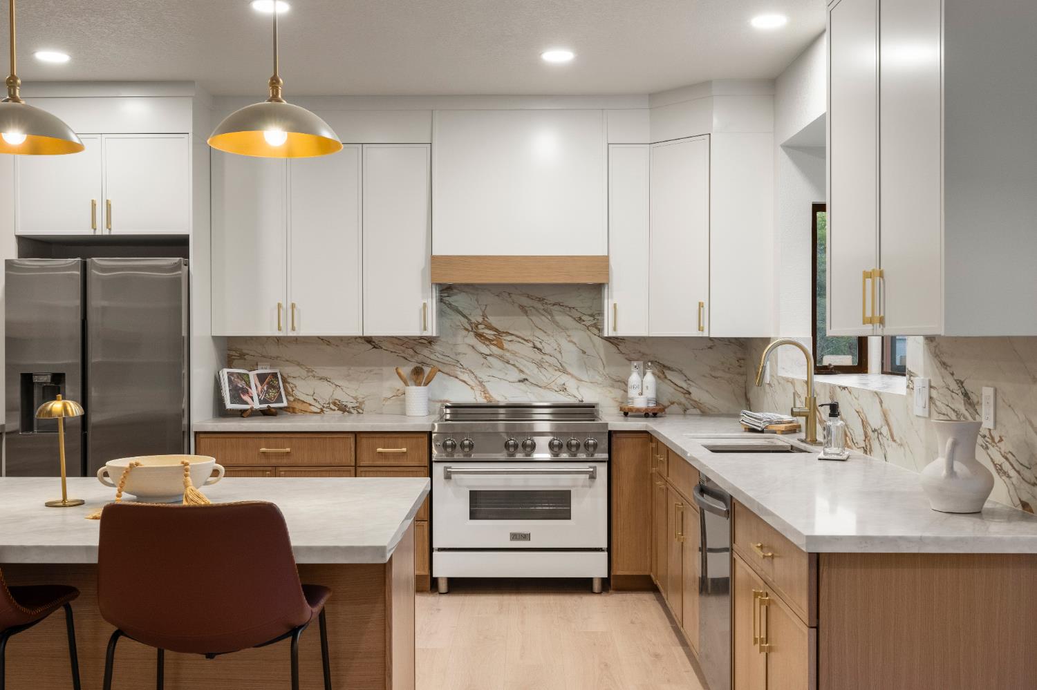 3619 Montclair Road Cameron Park, CA 95682 - Photo 26 of 79