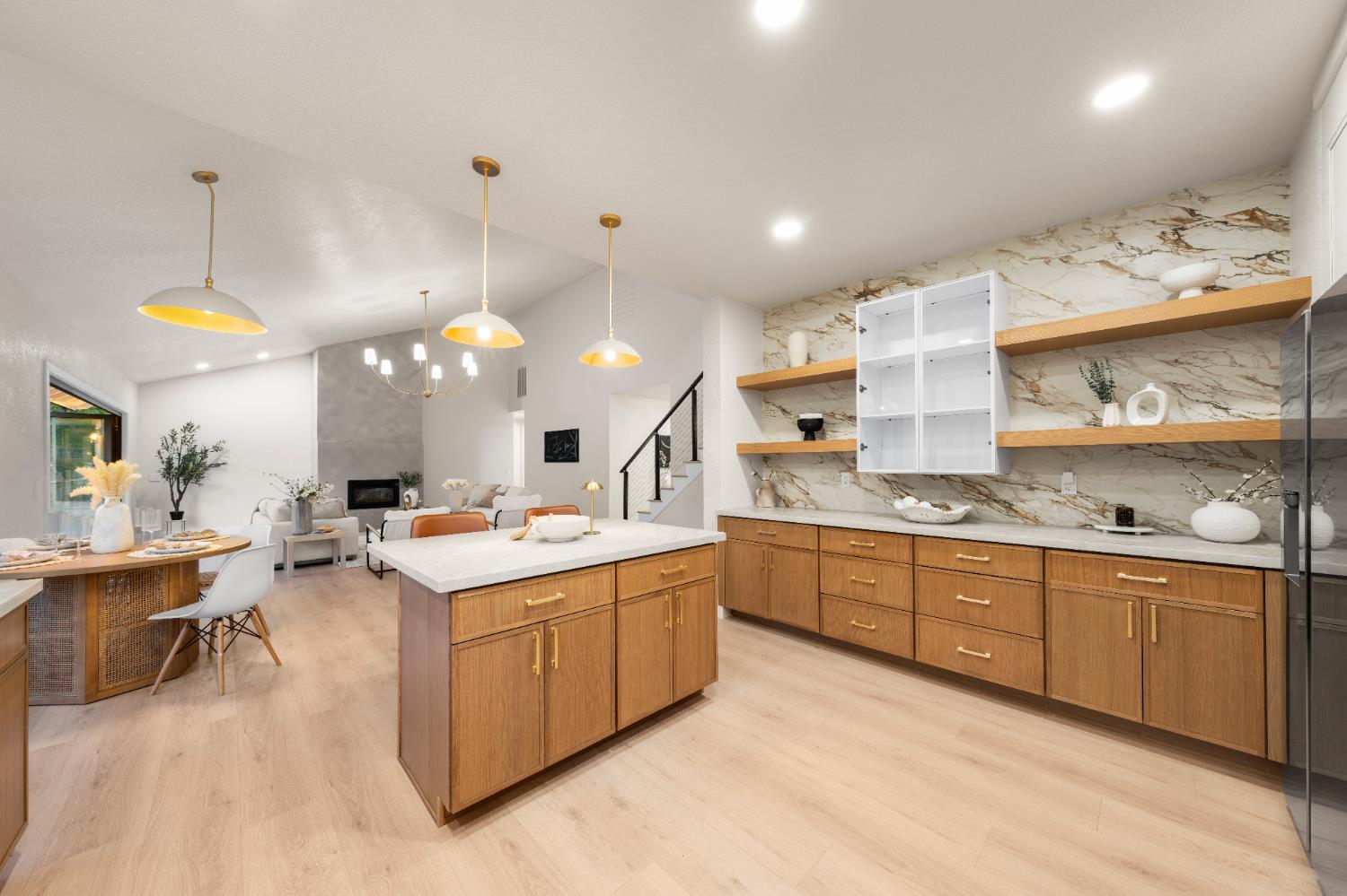 3619 Montclair Road Cameron Park, CA 95682 - Photo 27 of 79