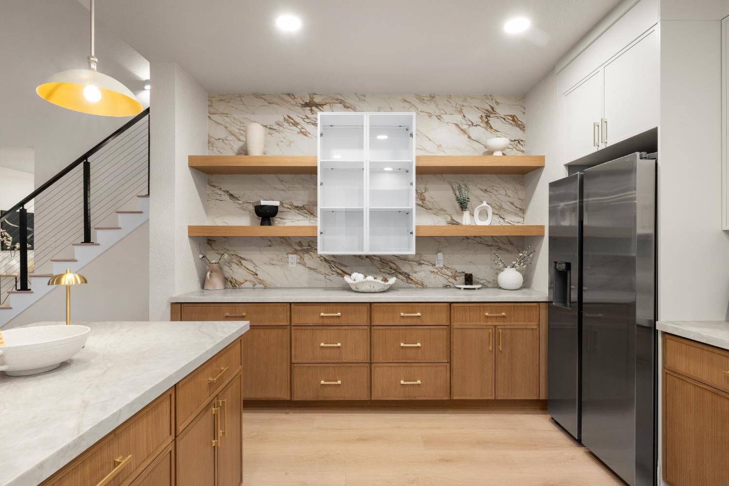 3619 Montclair Road Cameron Park, CA 95682 - Photo 28 of 79