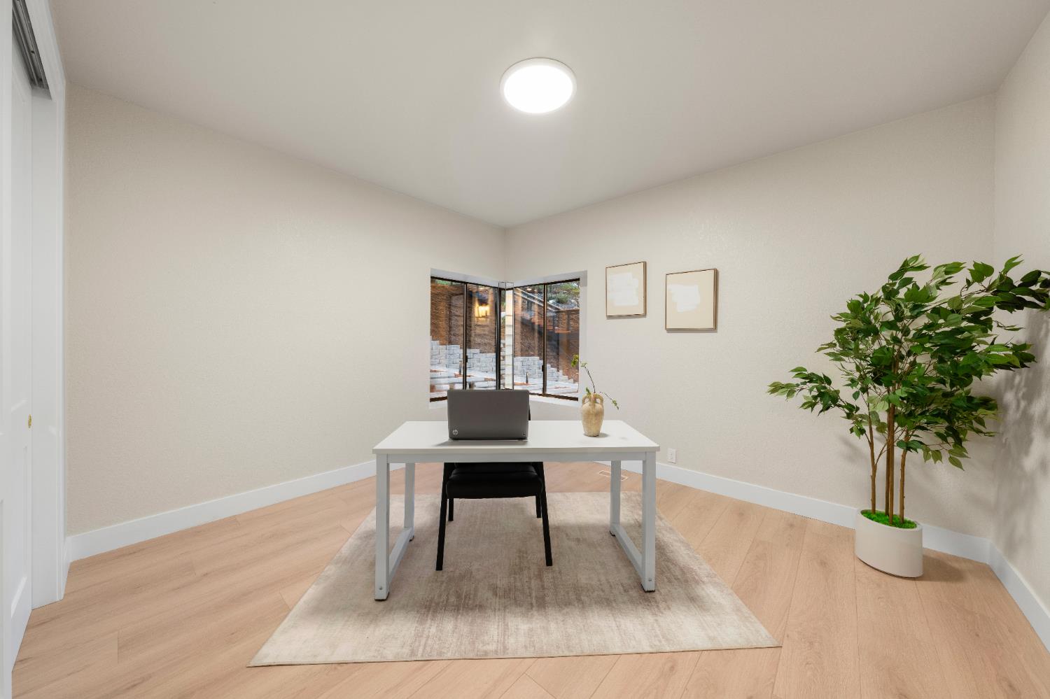 3619 Montclair Road Cameron Park, CA 95682 - Photo 30 of 79