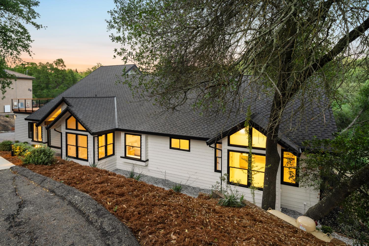 3619 Montclair Road Cameron Park, CA 95682 - Photo 3 of 79