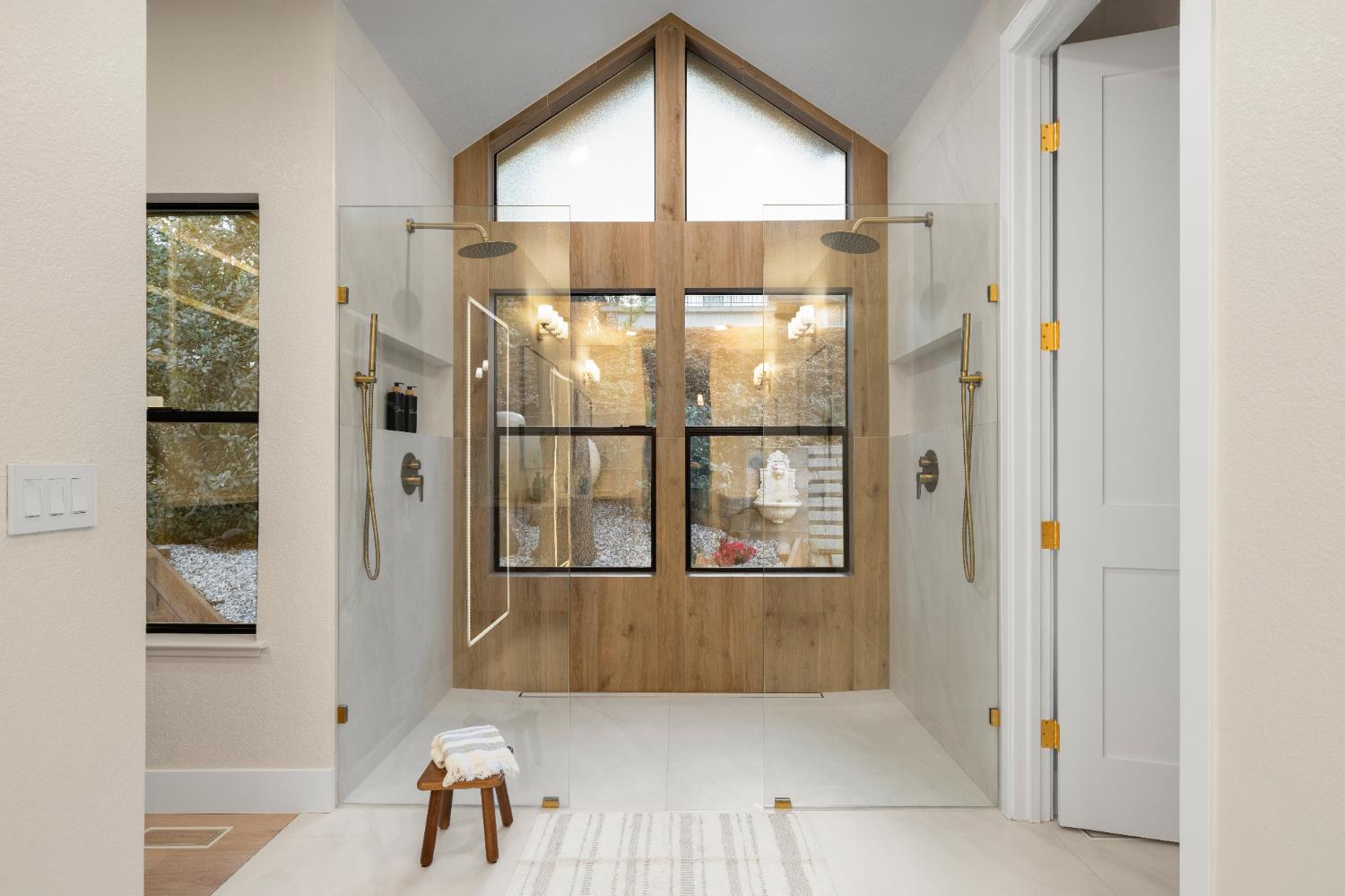 3619 Montclair Road Cameron Park, CA 95682 - Photo 31 of 79