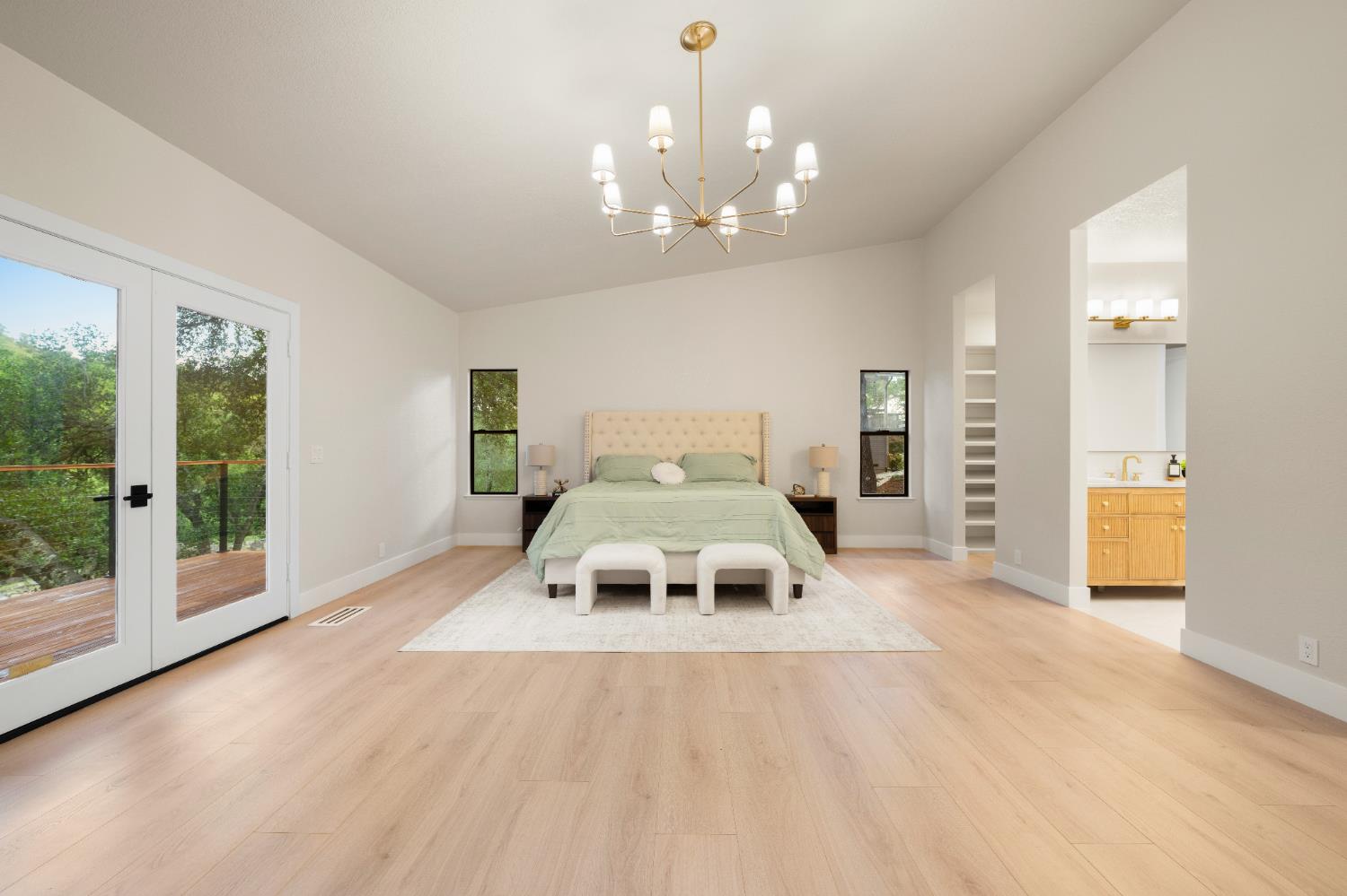 3619 Montclair Road Cameron Park, CA 95682 - Photo 32 of 79