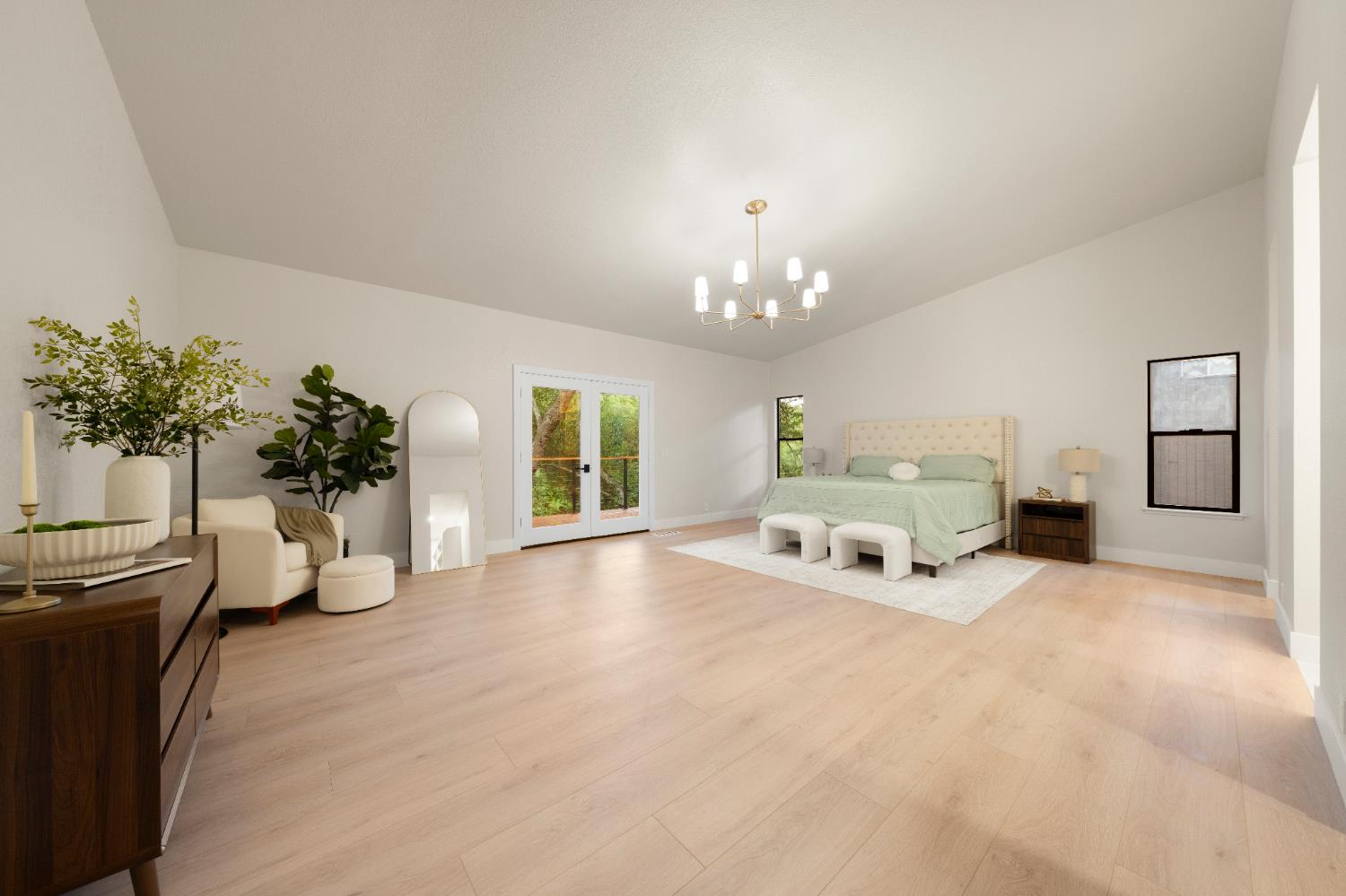 3619 Montclair Road Cameron Park, CA 95682 - Photo 33 of 79