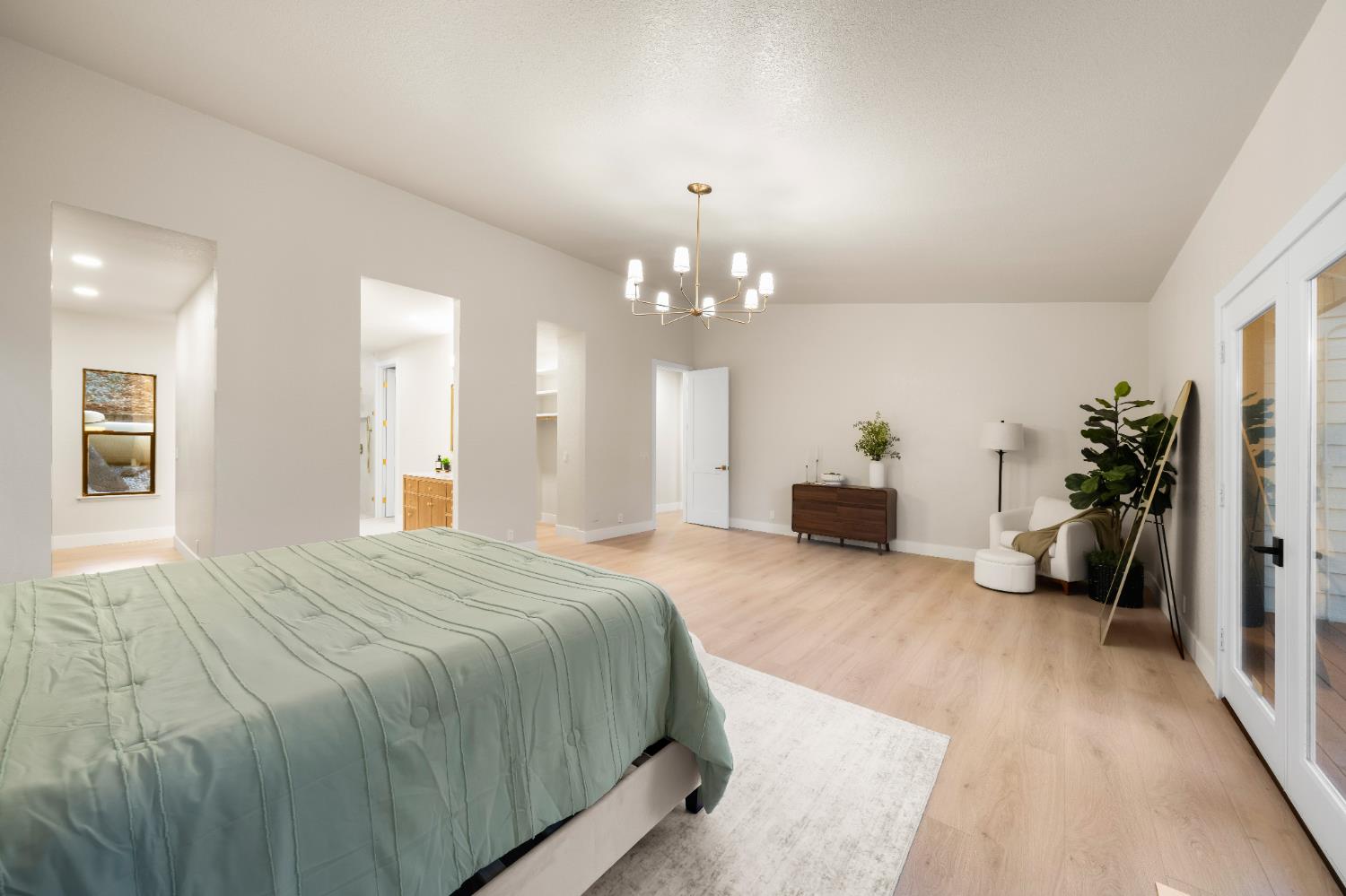 3619 Montclair Road Cameron Park, CA 95682 - Photo 34 of 79