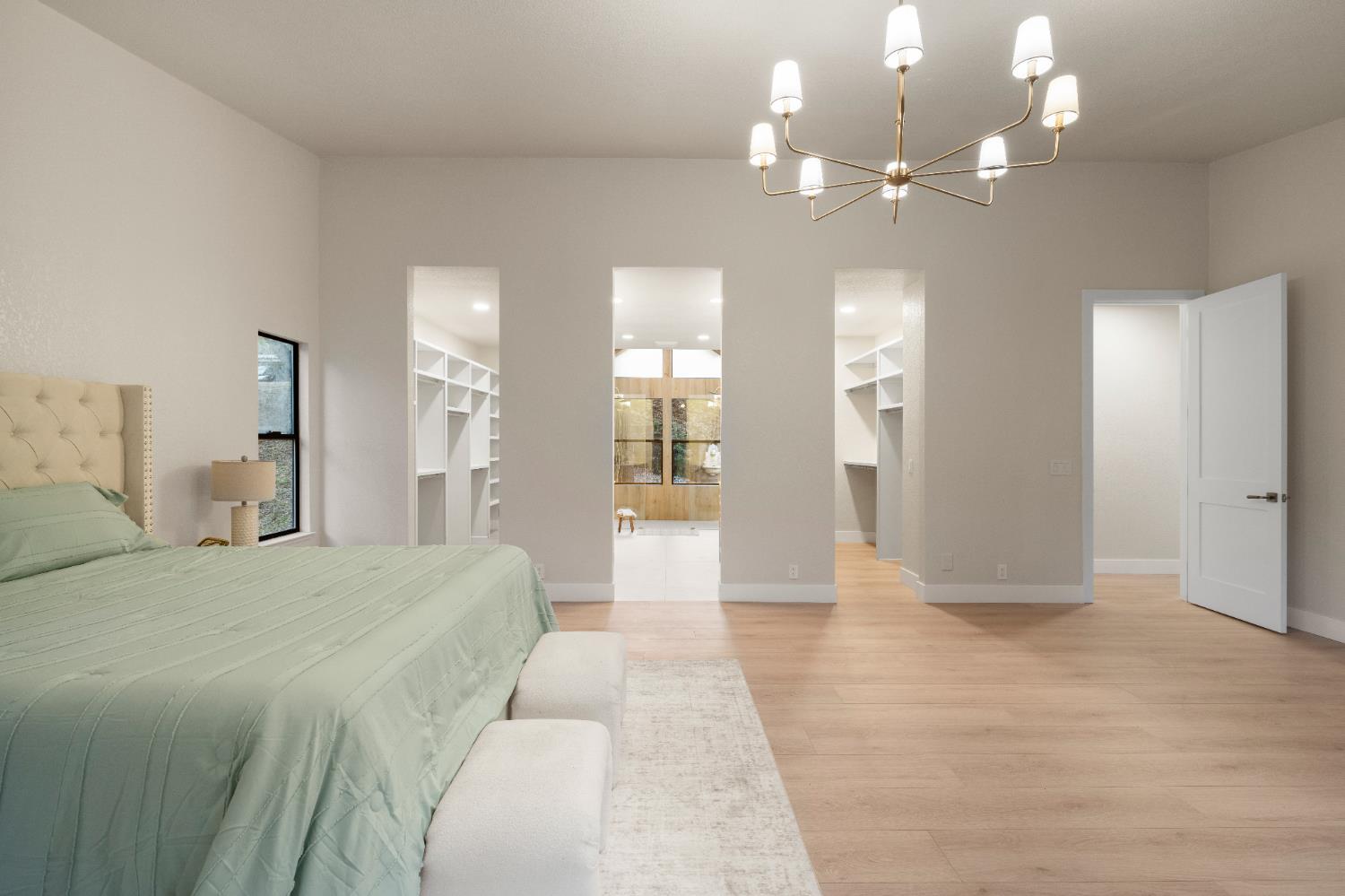 3619 Montclair Road Cameron Park, CA 95682 - Photo 35 of 79