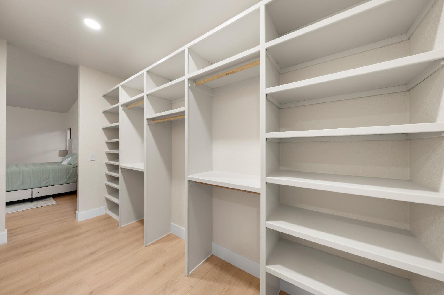 3619 Montclair Road Cameron Park, CA 95682 - Photo 36 of 79