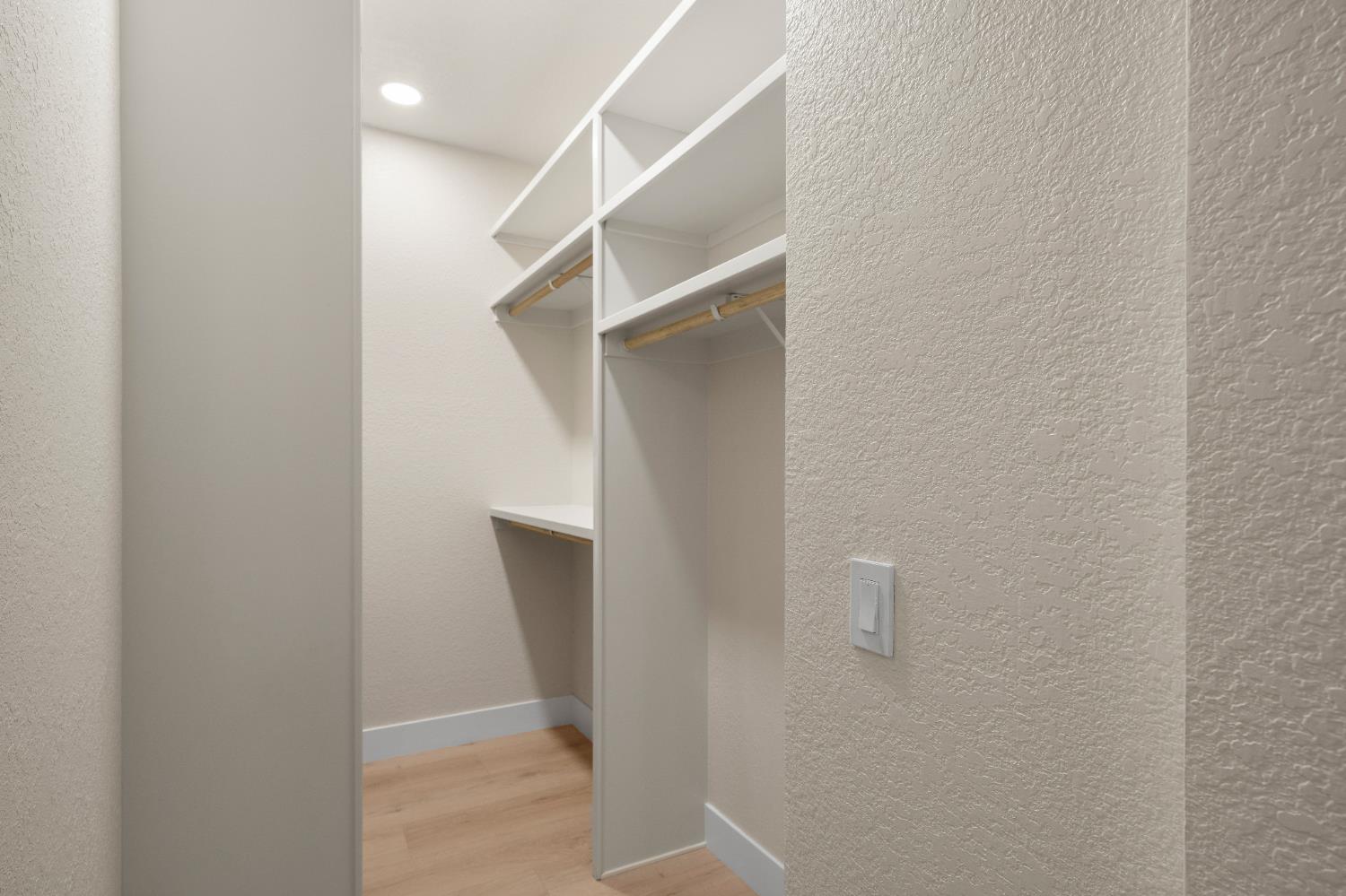 3619 Montclair Road Cameron Park, CA 95682 - Photo 37 of 79