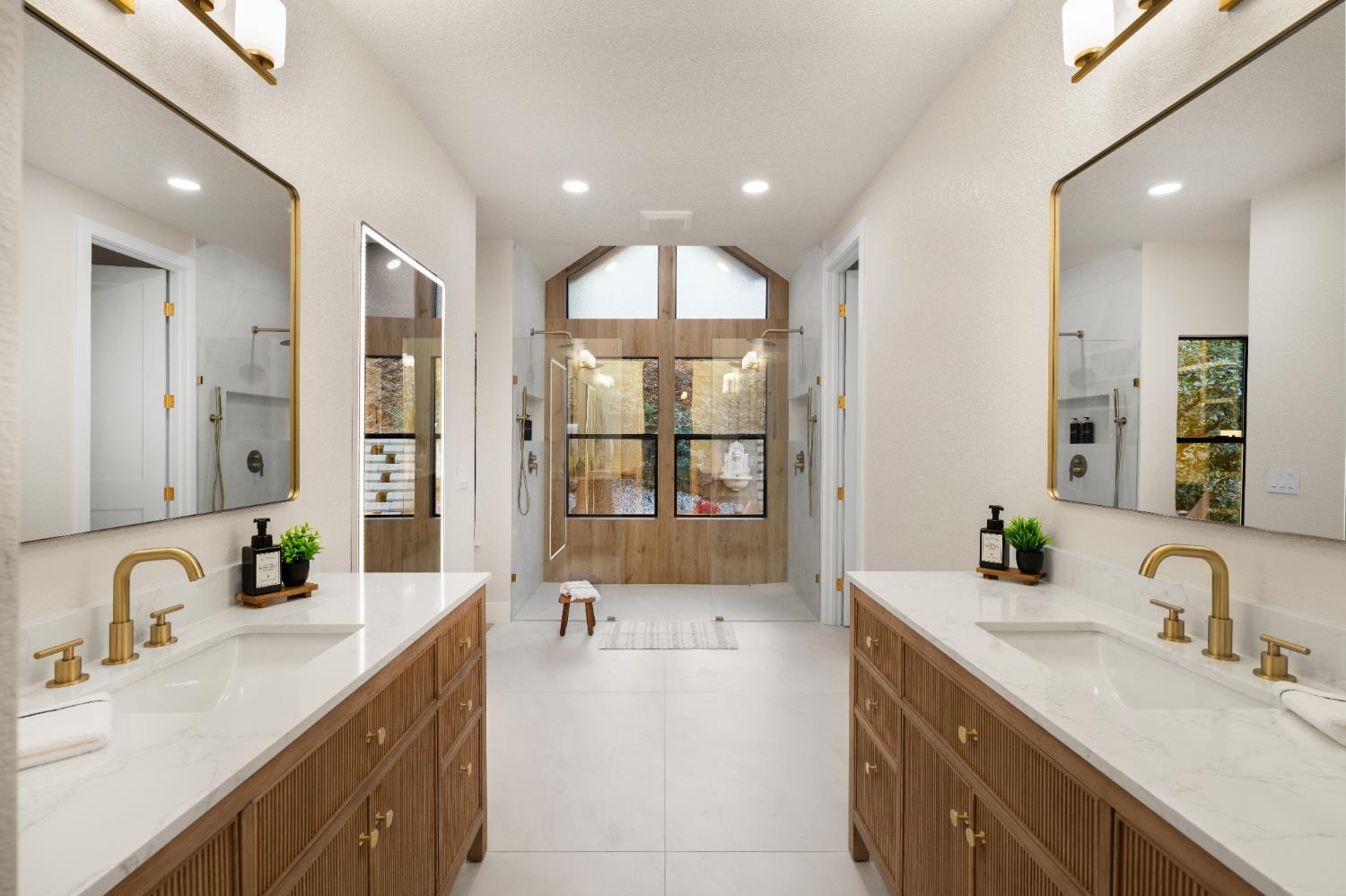 3619 Montclair Road Cameron Park, CA 95682 - Photo 38 of 79