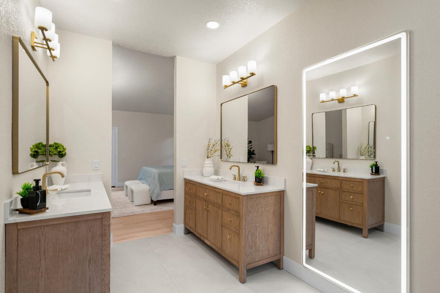 3619 Montclair Road Cameron Park, CA 95682 - Photo 39 of 79