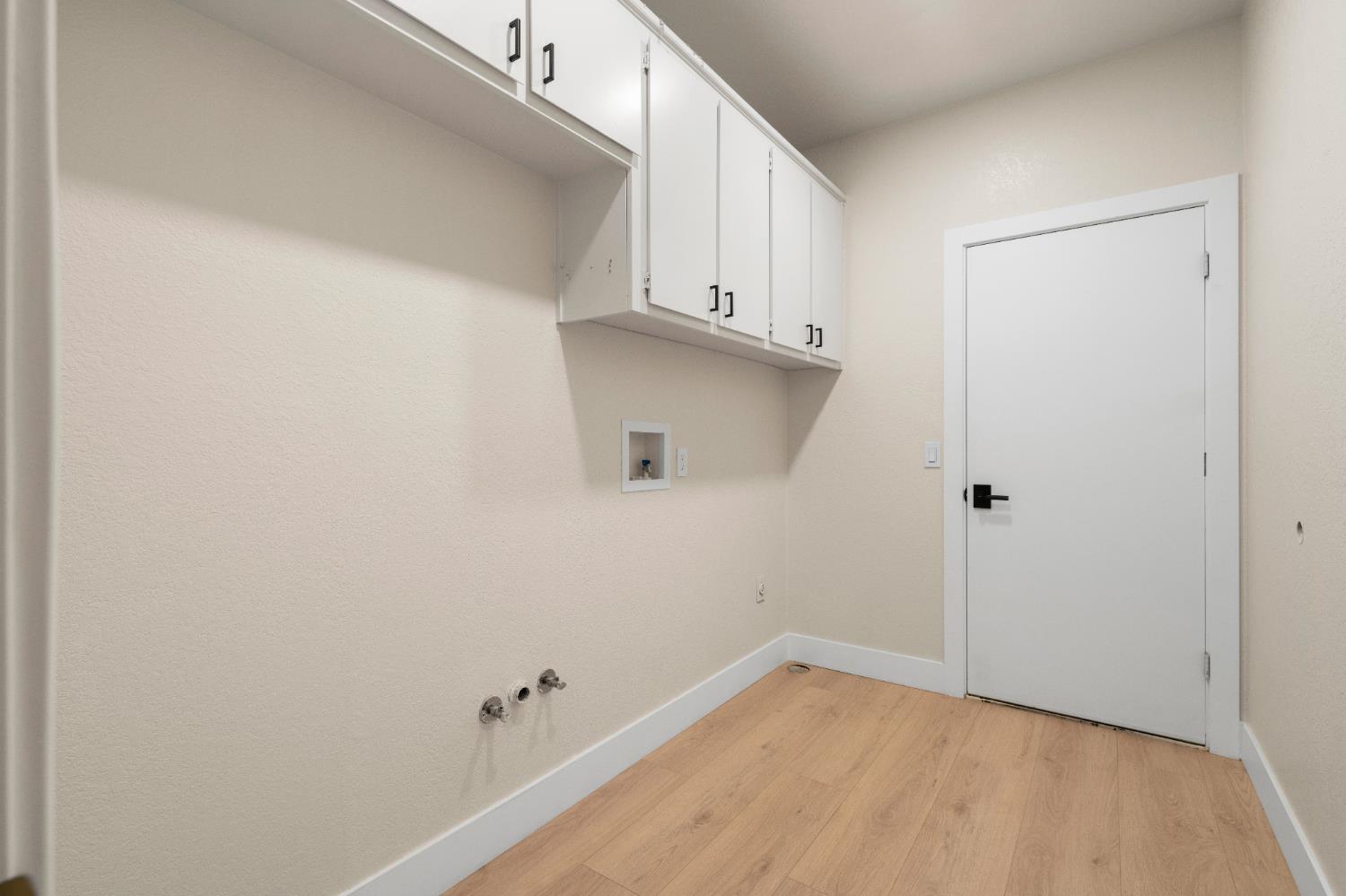 3619 Montclair Road Cameron Park, CA 95682 - Photo 40 of 79