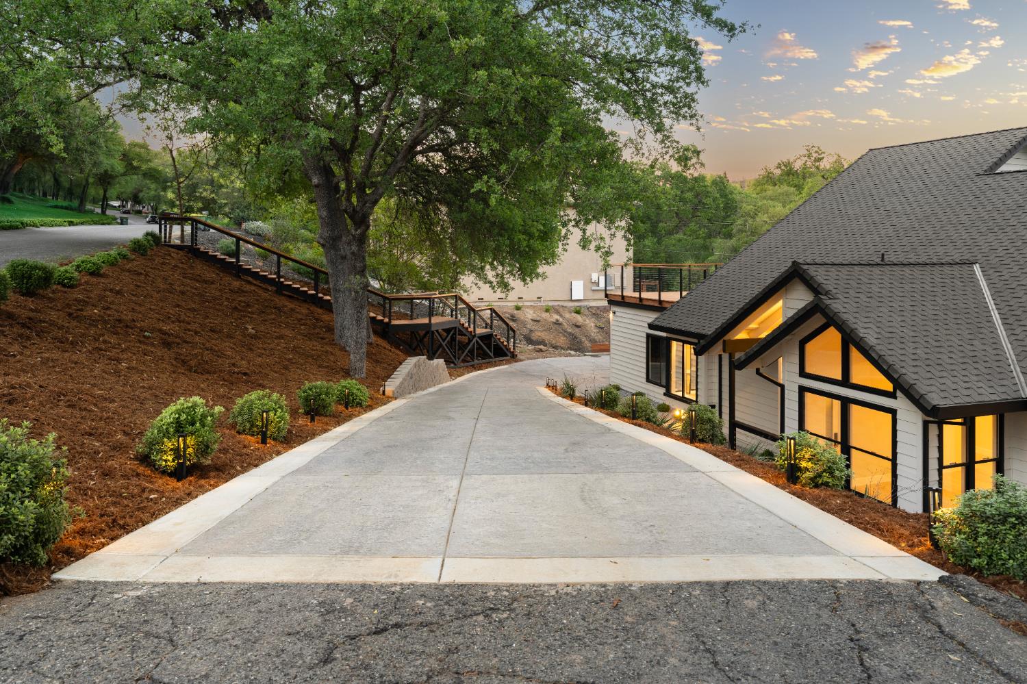 3619 Montclair Road Cameron Park, CA 95682 - Photo 4 of 79