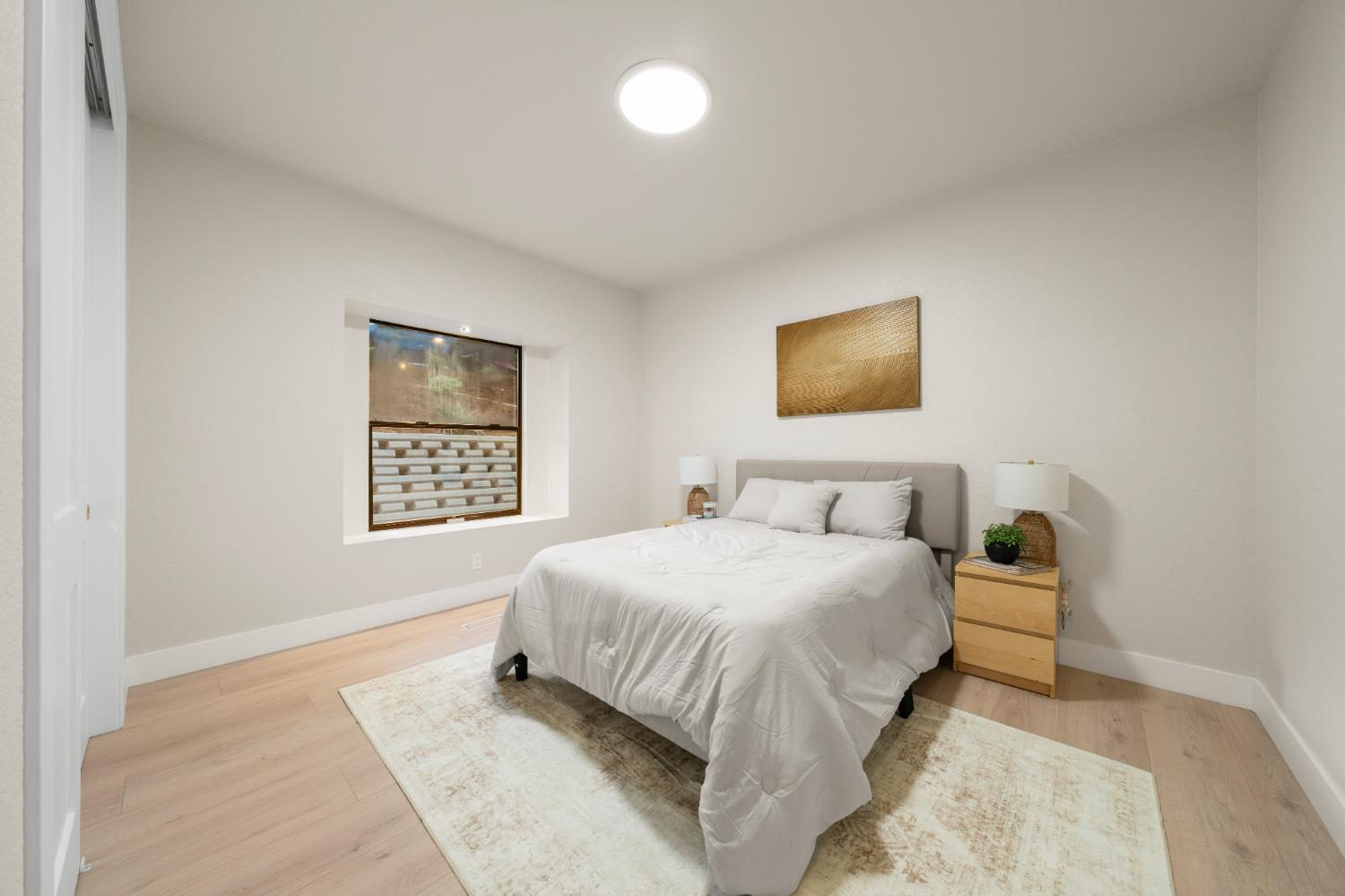 3619 Montclair Road Cameron Park, CA 95682 - Photo 41 of 79