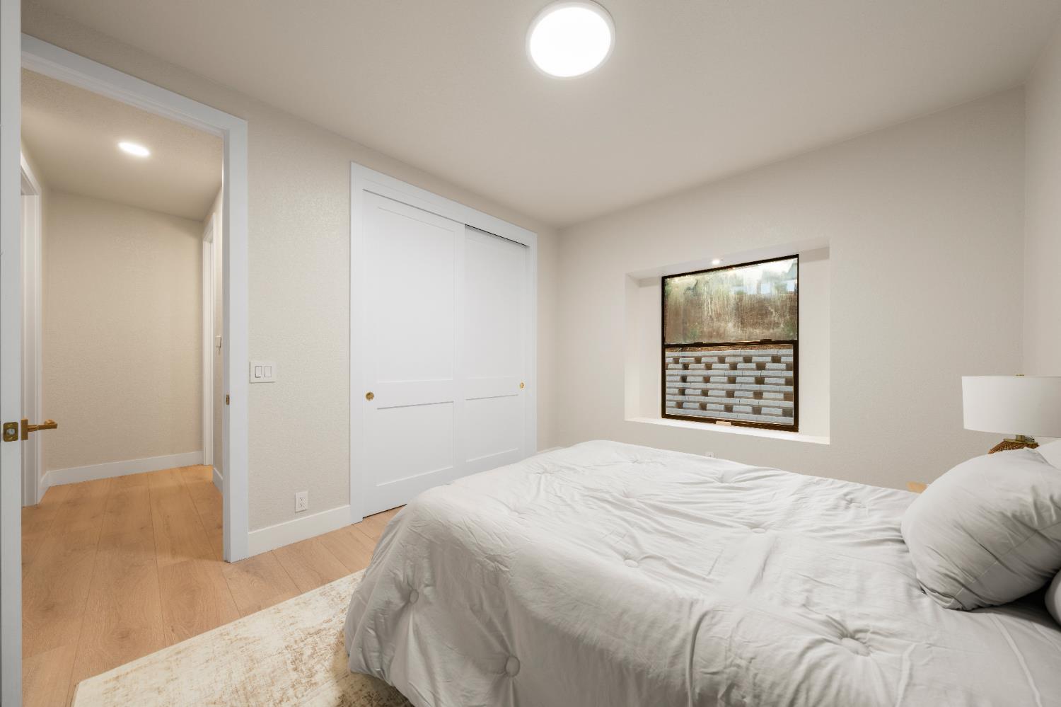 3619 Montclair Road Cameron Park, CA 95682 - Photo 42 of 79