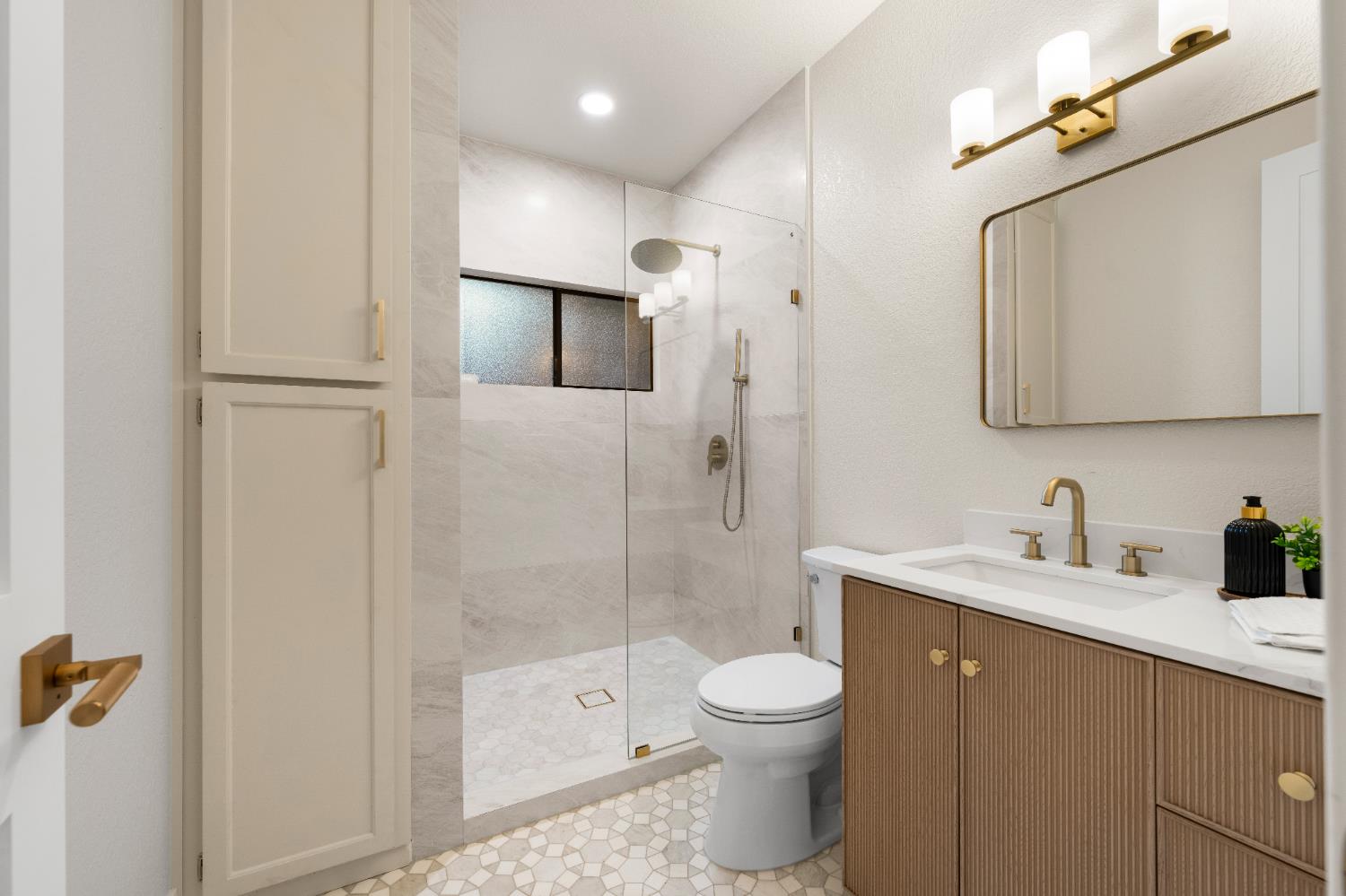 3619 Montclair Road Cameron Park, CA 95682 - Photo 43 of 79