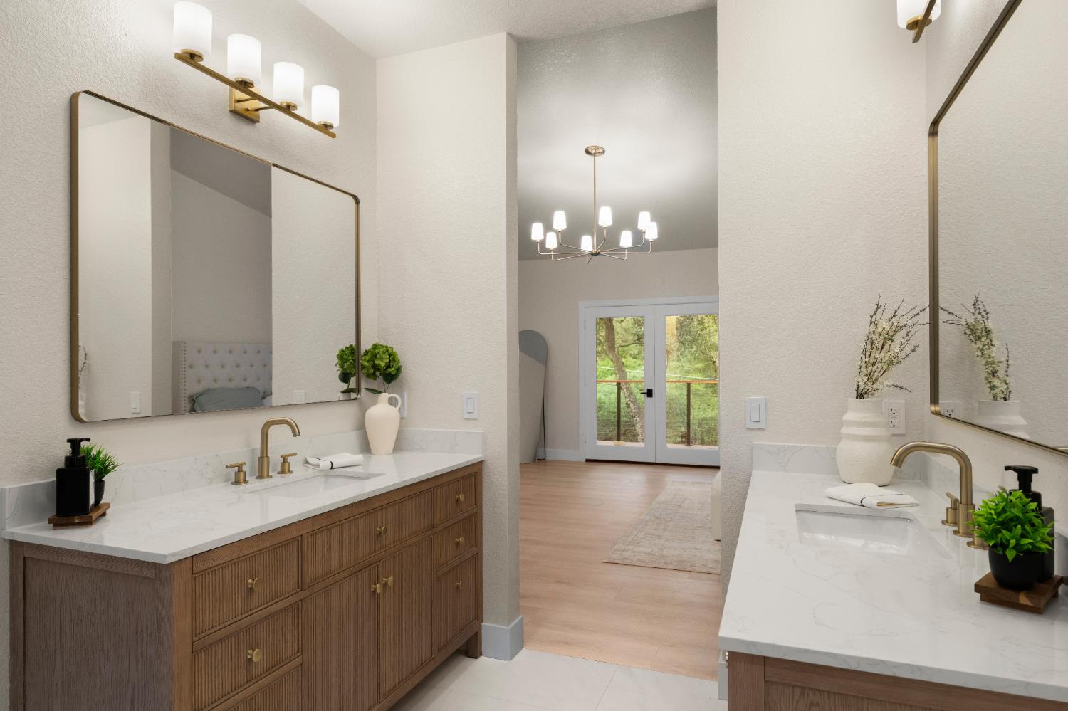 3619 Montclair Road Cameron Park, CA 95682 - Photo 44 of 79