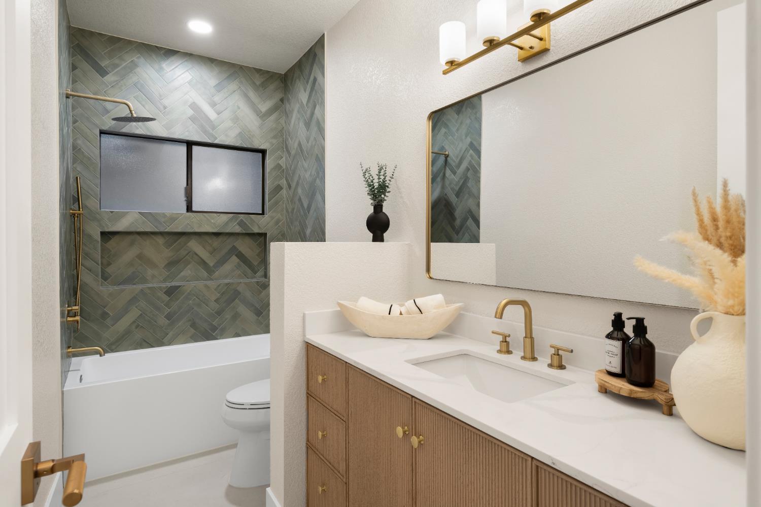 3619 Montclair Road Cameron Park, CA 95682 - Photo 45 of 79