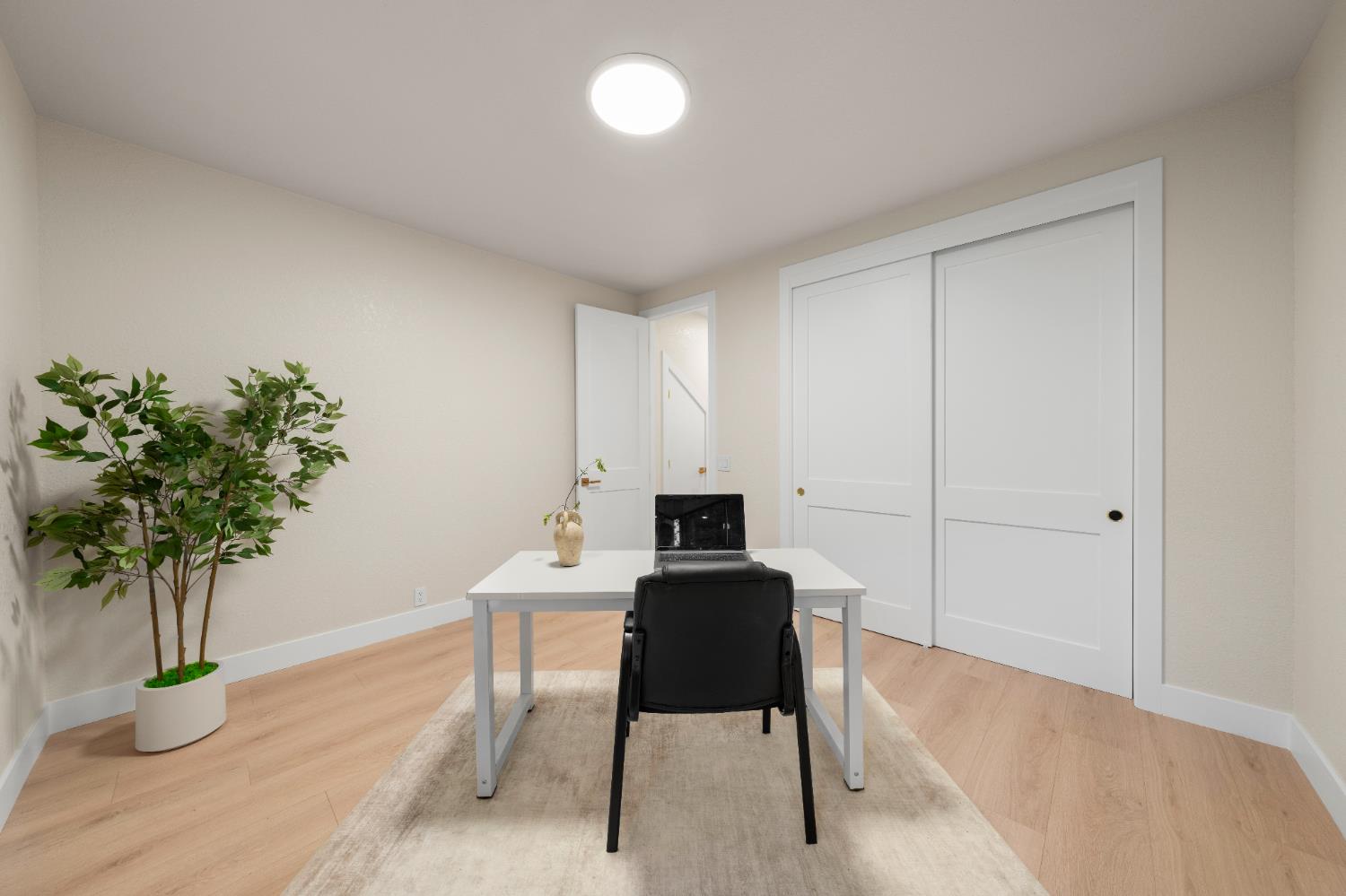 3619 Montclair Road Cameron Park, CA 95682 - Photo 46 of 79