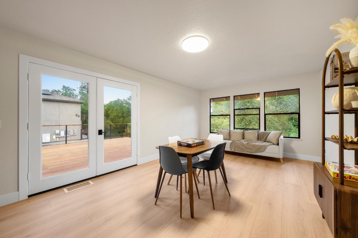 3619 Montclair Road Cameron Park, CA 95682 - Photo 47 of 79