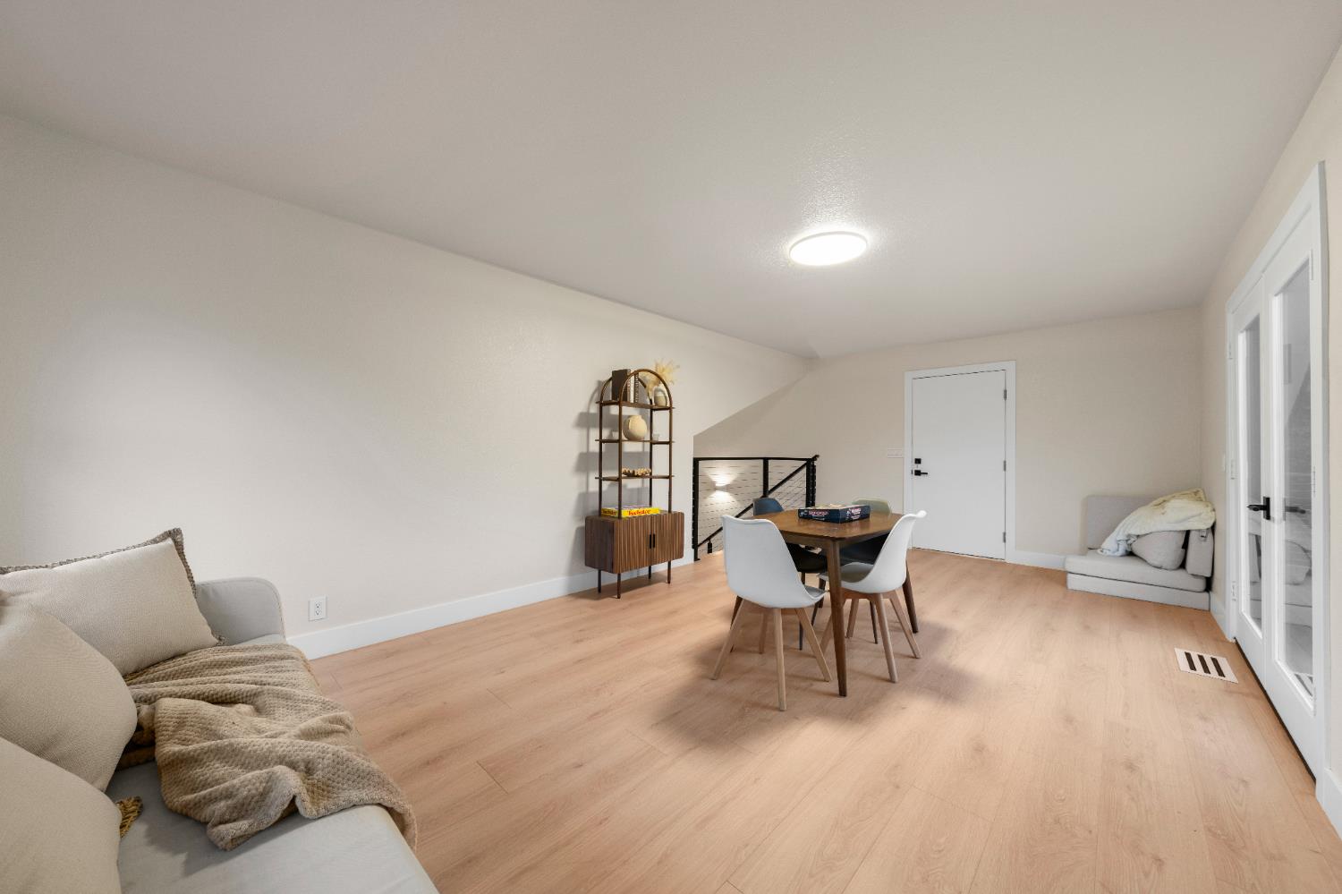 3619 Montclair Road Cameron Park, CA 95682 - Photo 48 of 79