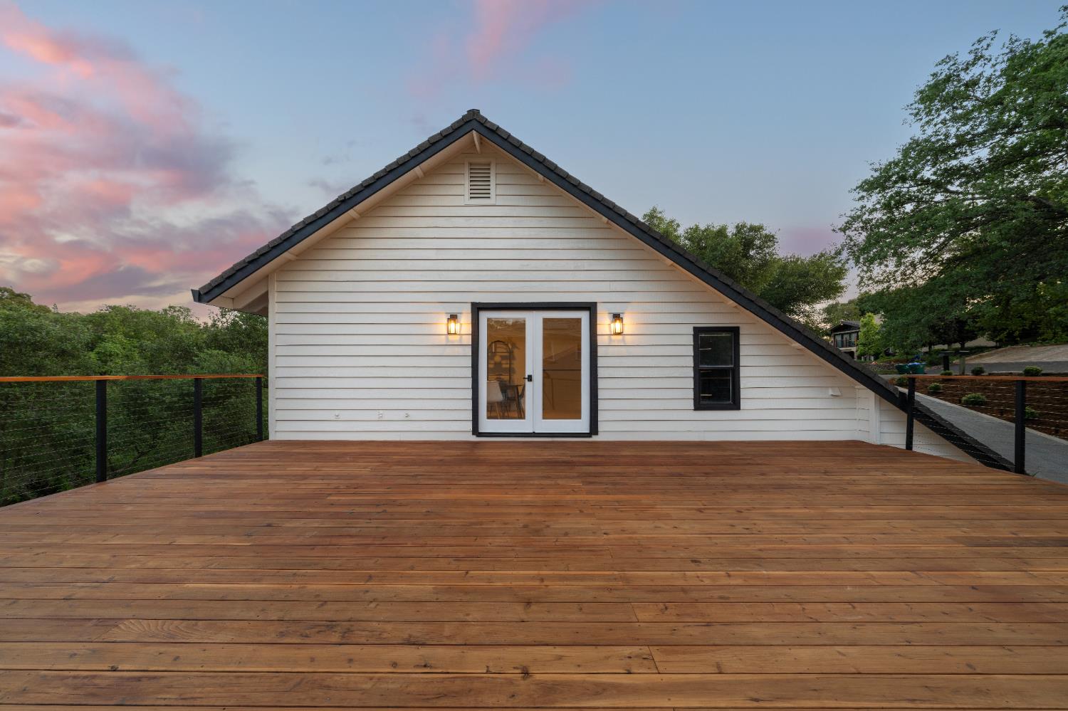 3619 Montclair Road Cameron Park, CA 95682 - Photo 49 of 79