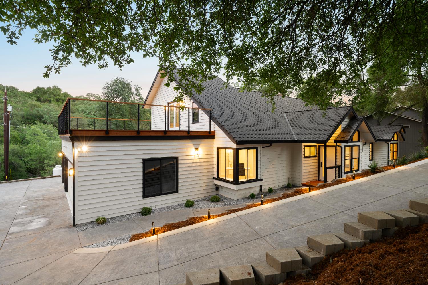 3619 Montclair Road Cameron Park, CA 95682 - Photo 5 of 79