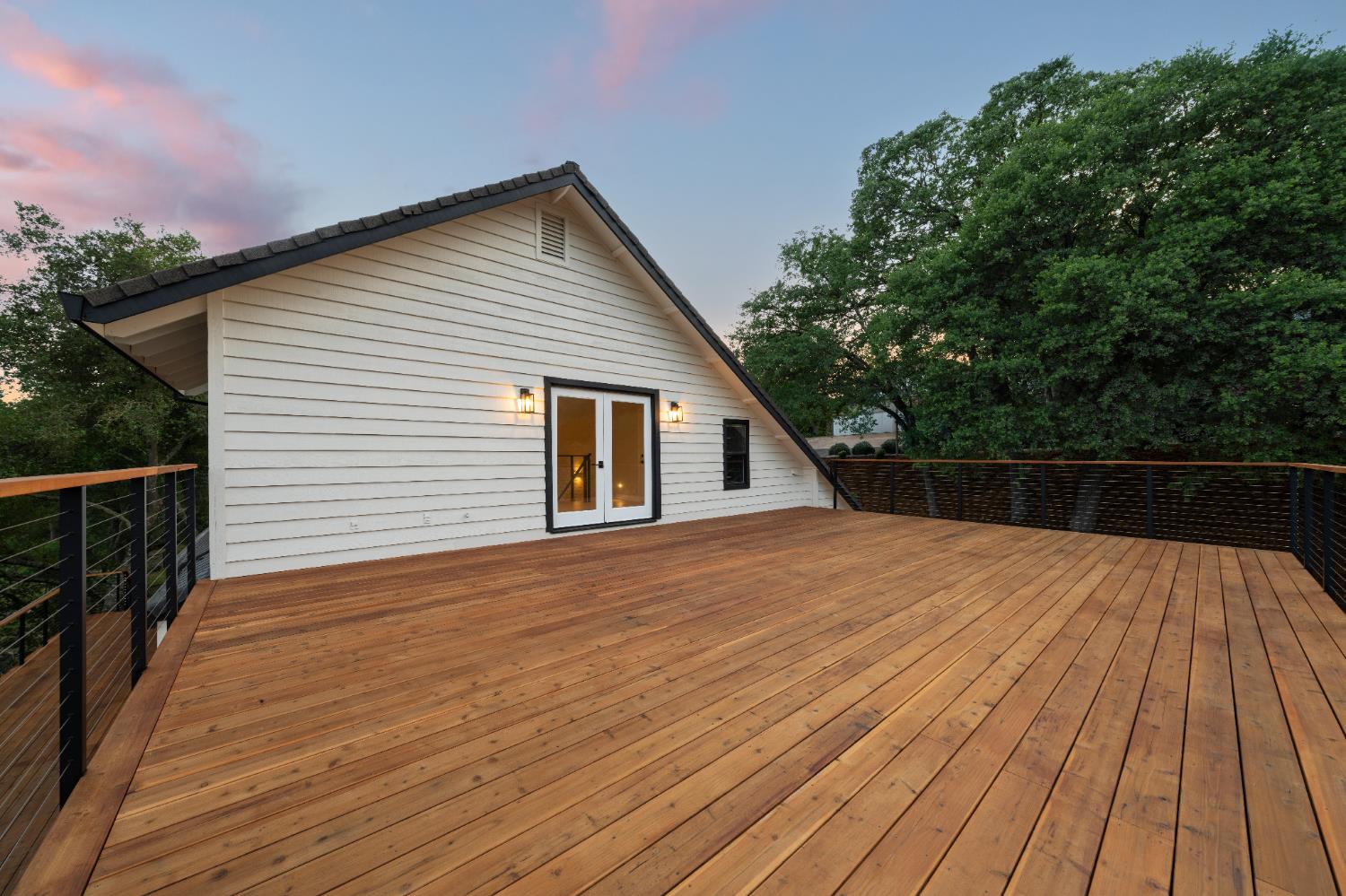 3619 Montclair Road Cameron Park, CA 95682 - Photo 51 of 79