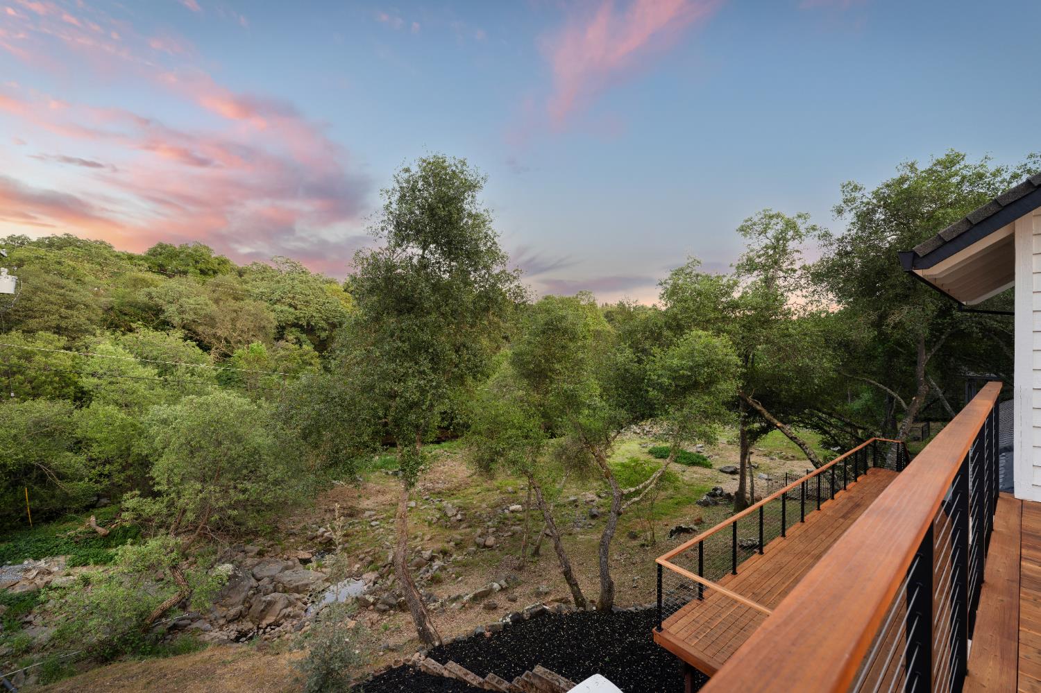 3619 Montclair Road Cameron Park, CA 95682 - Photo 52 of 79