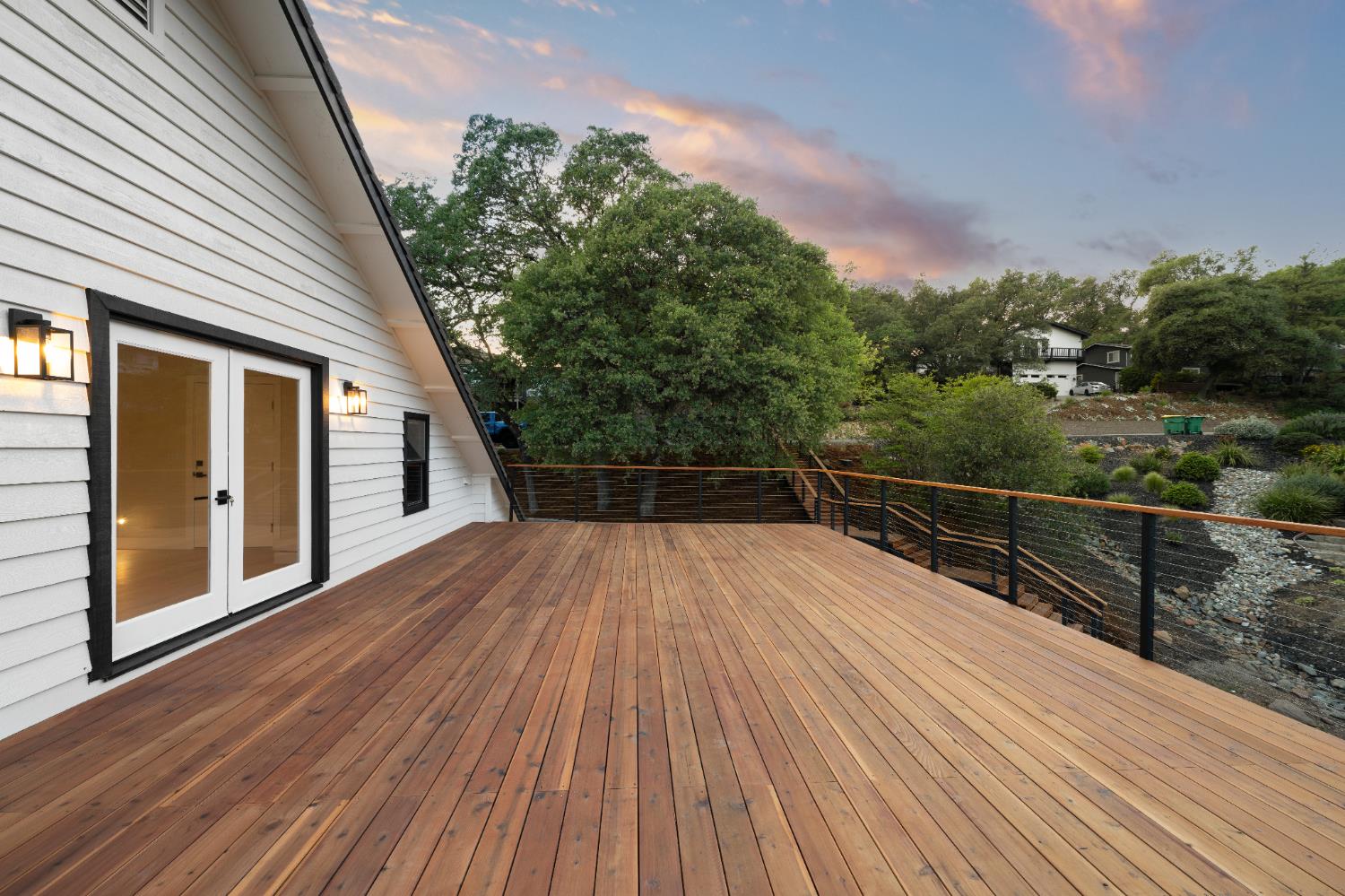 3619 Montclair Road Cameron Park, CA 95682 - Photo 53 of 79