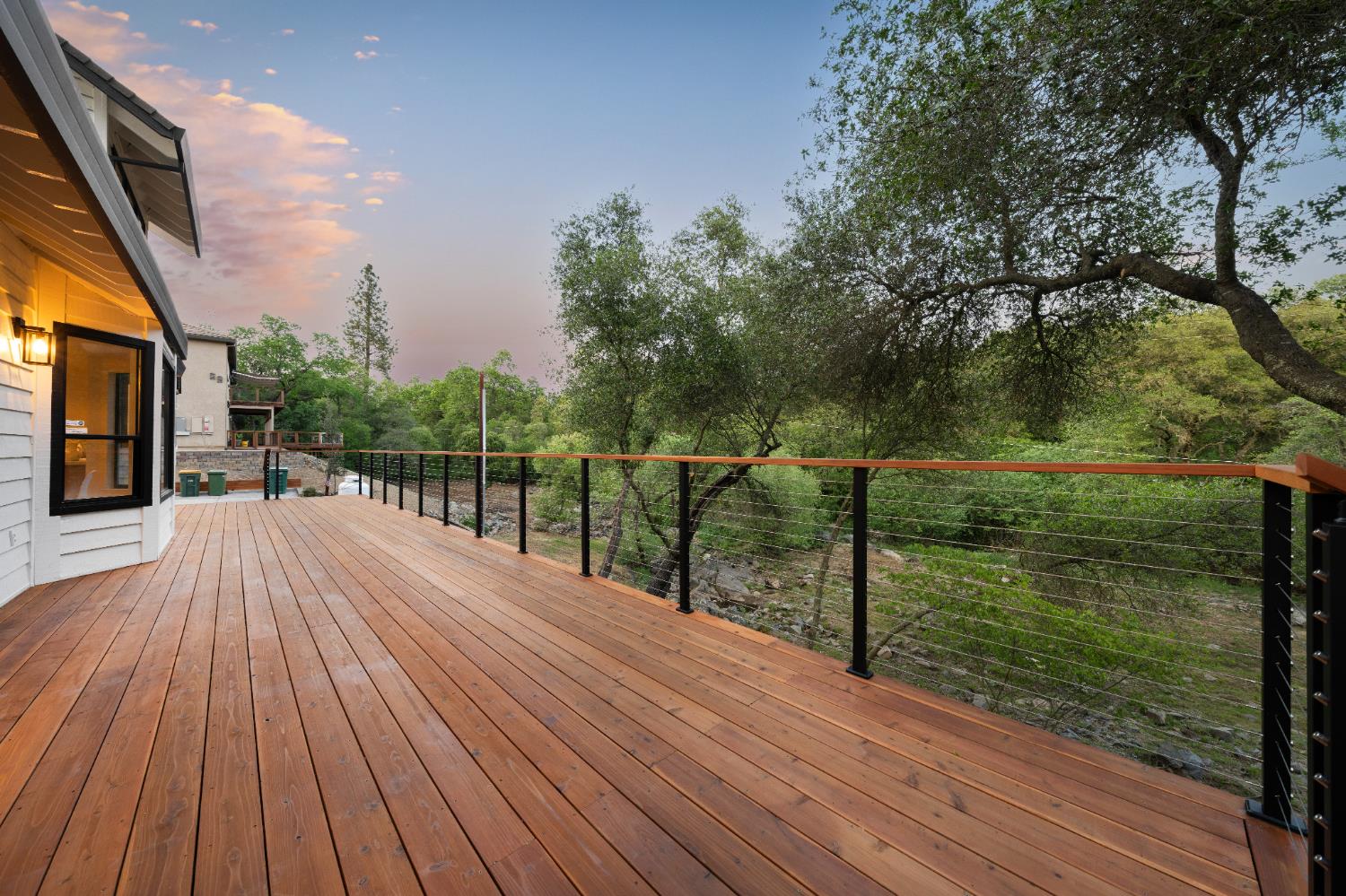 3619 Montclair Road Cameron Park, CA 95682 - Photo 54 of 79