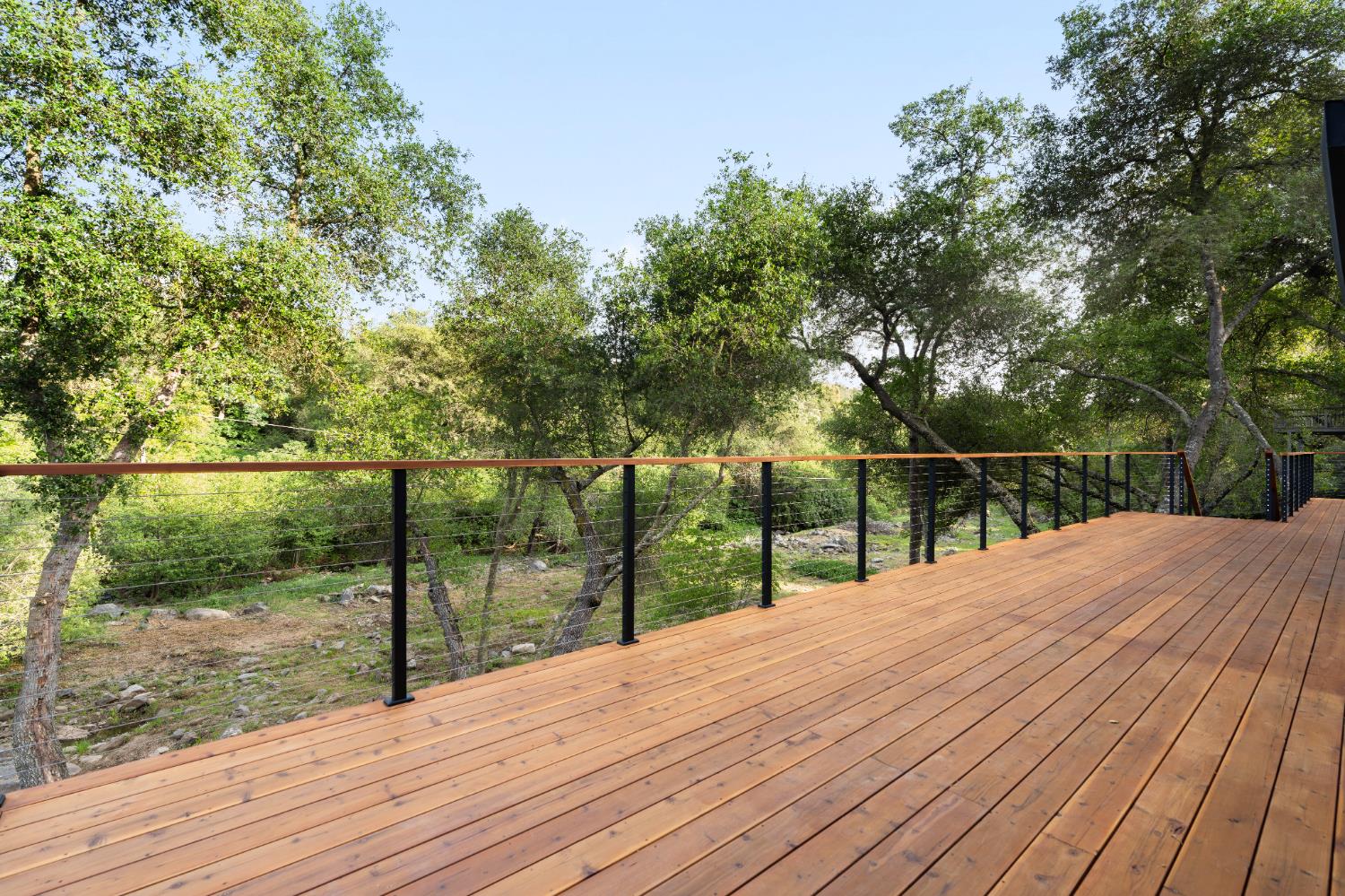 3619 Montclair Road Cameron Park, CA 95682 - Photo 55 of 79