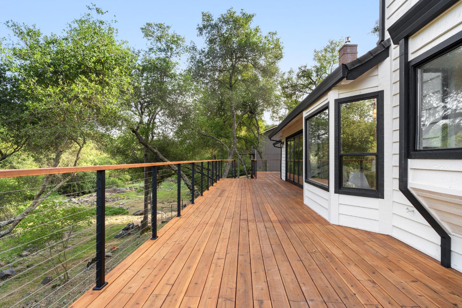 3619 Montclair Road Cameron Park, CA 95682 - Photo 56 of 79