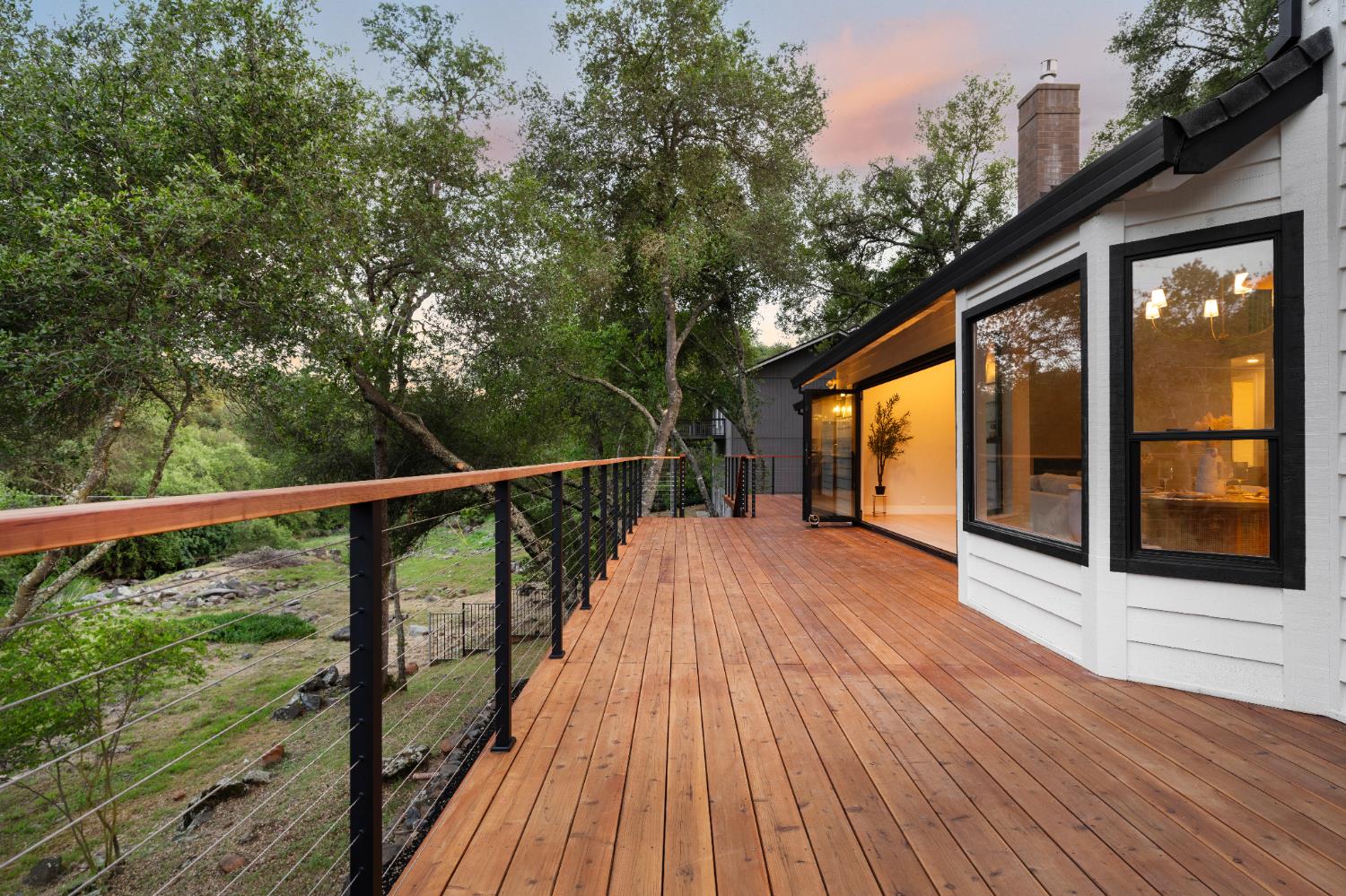 3619 Montclair Road Cameron Park, CA 95682 - Photo 57 of 79