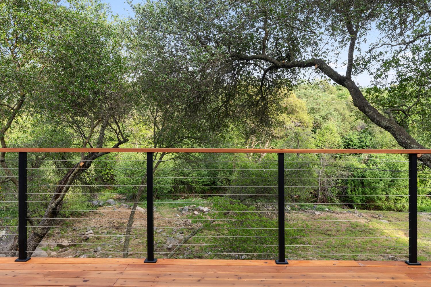 3619 Montclair Road Cameron Park, CA 95682 - Photo 58 of 79