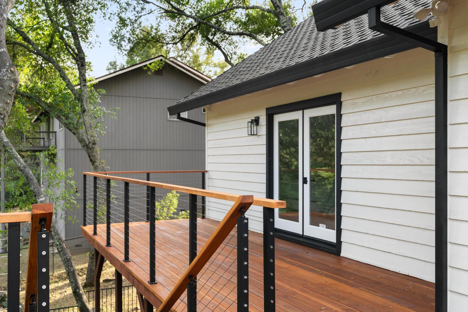 3619 Montclair Road Cameron Park, CA 95682 - Photo 59 of 79