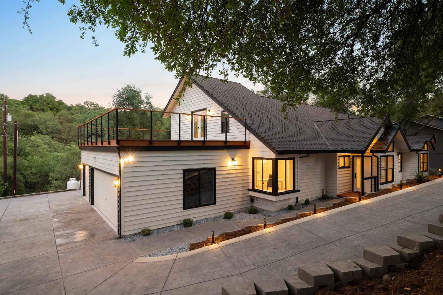 3619 Montclair Road Cameron Park, CA 95682 - Photo 6 of 79