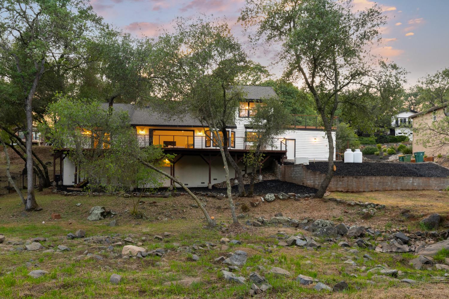 3619 Montclair Road Cameron Park, CA 95682 - Photo 62 of 79