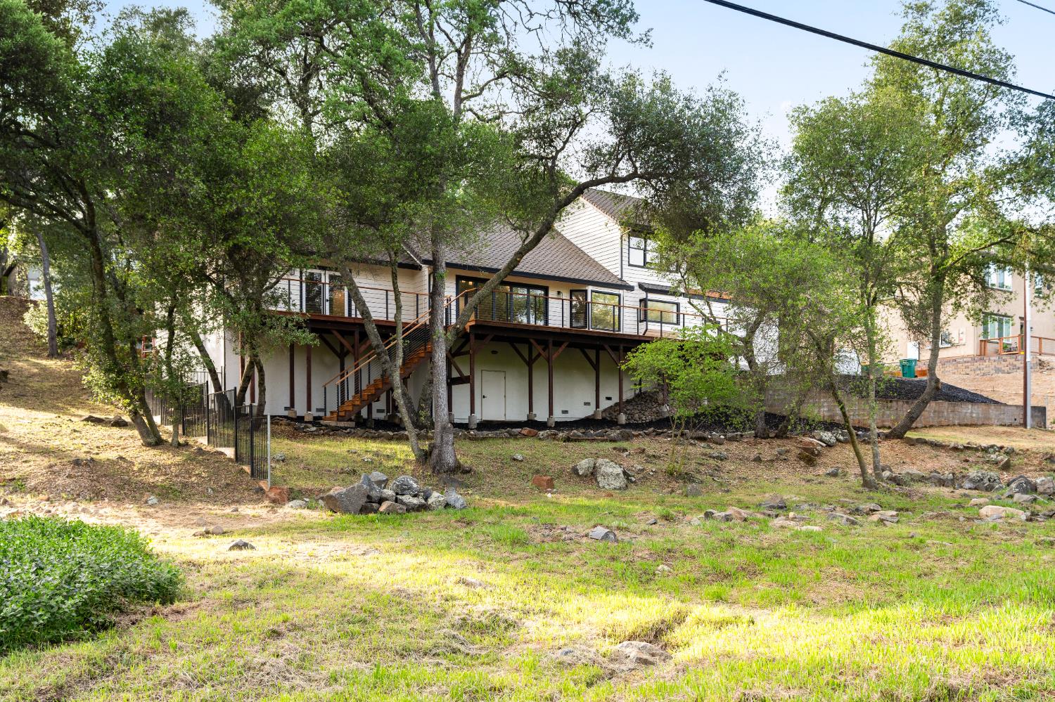 3619 Montclair Road Cameron Park, CA 95682 - Photo 63 of 79