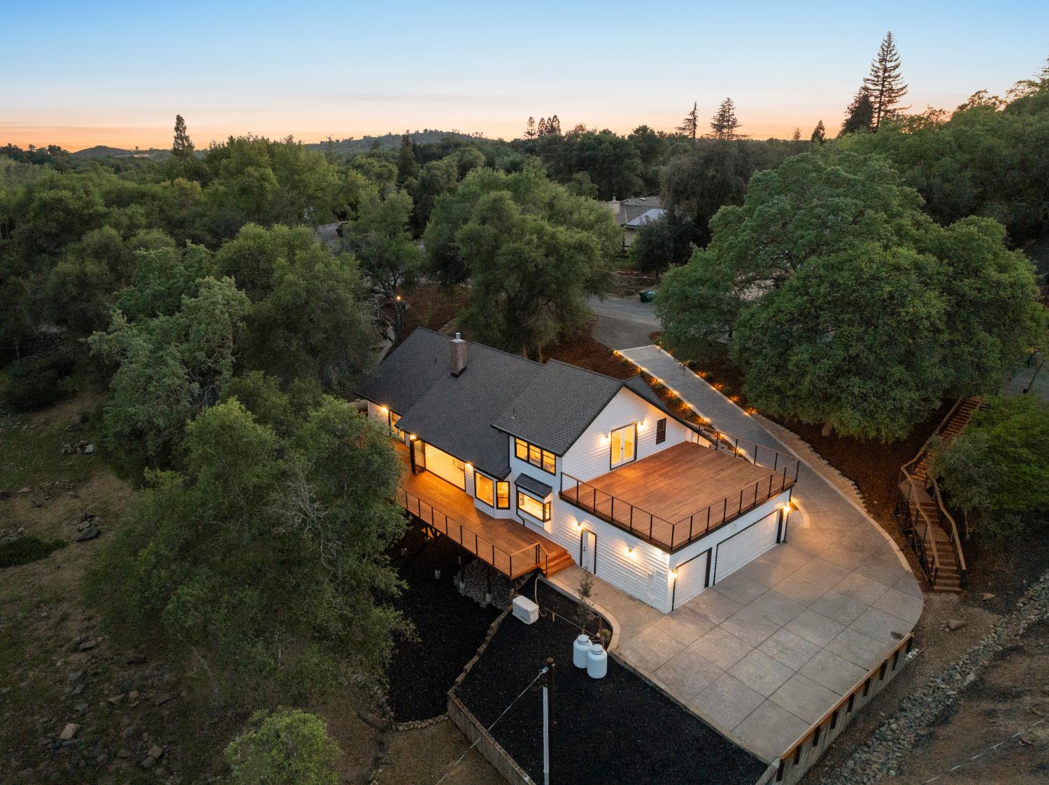 3619 Montclair Road Cameron Park, CA 95682 - Photo 65 of 79