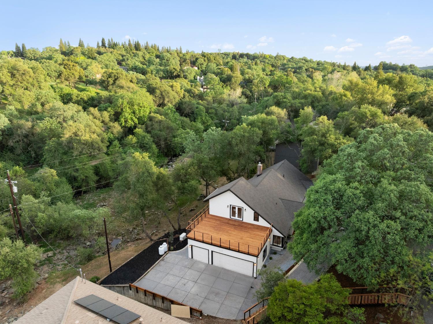 3619 Montclair Road Cameron Park, CA 95682 - Photo 67 of 79