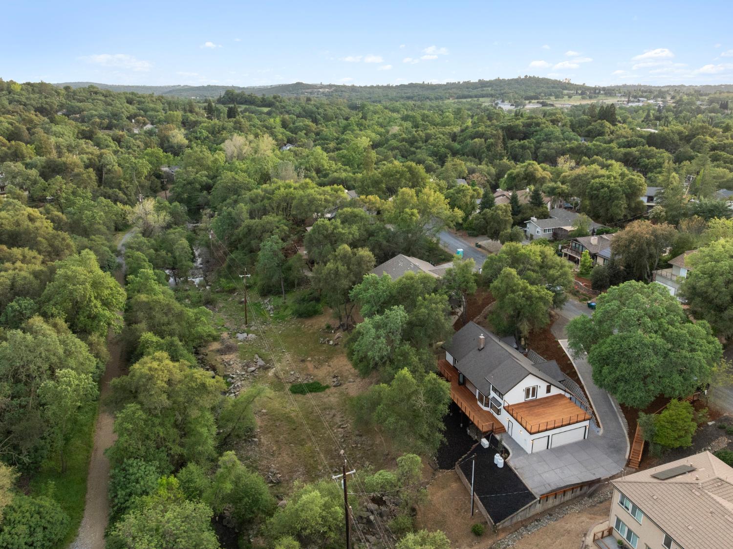 3619 Montclair Road Cameron Park, CA 95682 - Photo 68 of 79