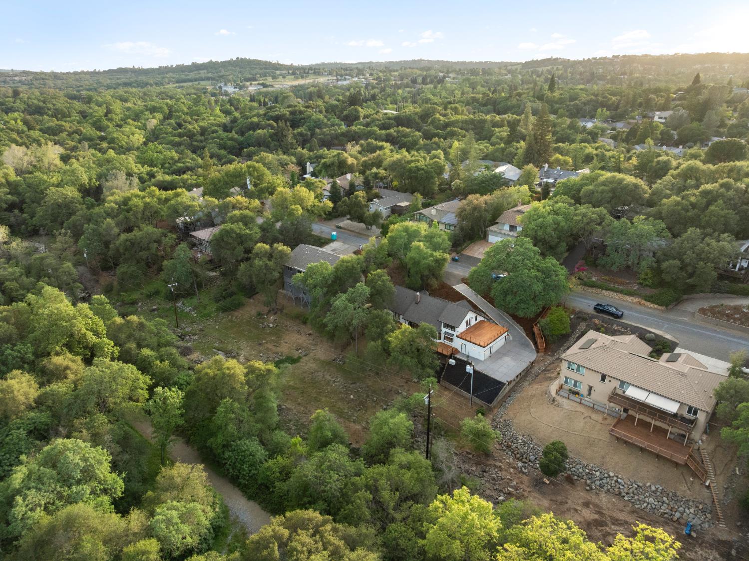 3619 Montclair Road Cameron Park, CA 95682 - Photo 69 of 79