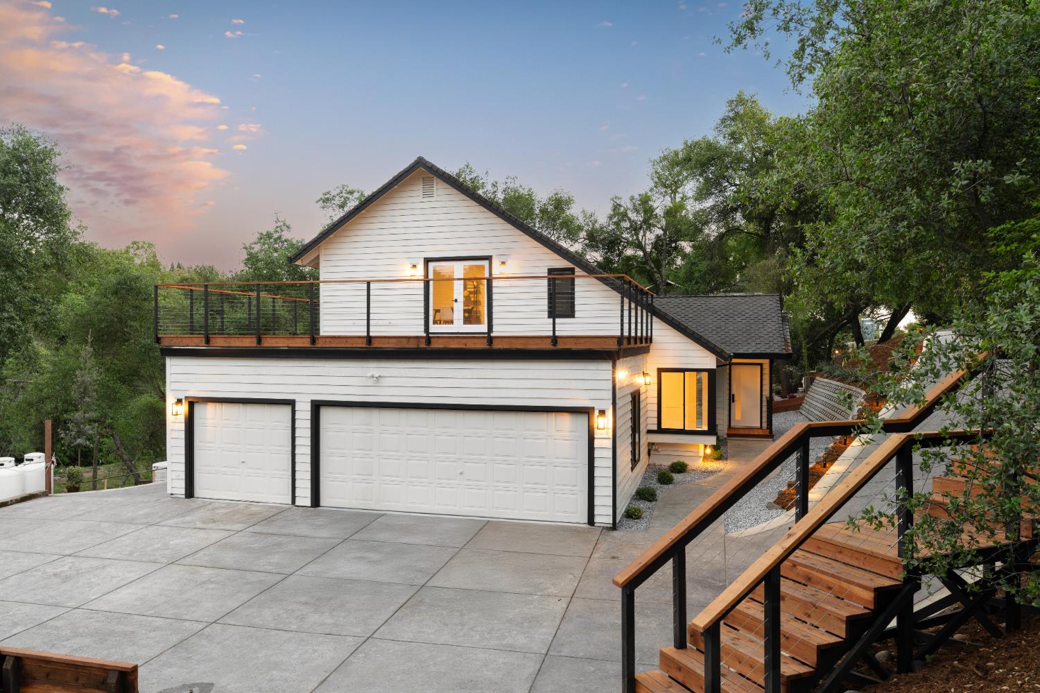 3619 Montclair Road Cameron Park, CA 95682 - Photo 7 of 79