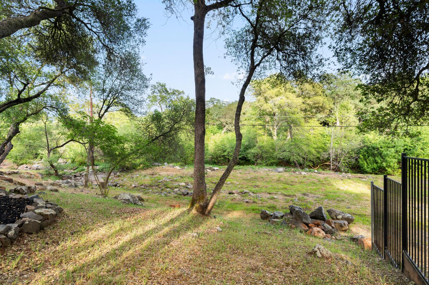 3619 Montclair Road Cameron Park, CA 95682 - Photo 71 of 79