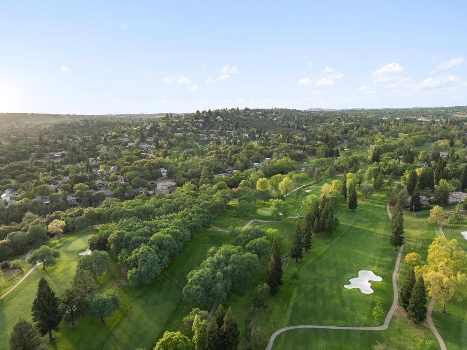 3619 Montclair Road Cameron Park, CA 95682 - Photo 72 of 79