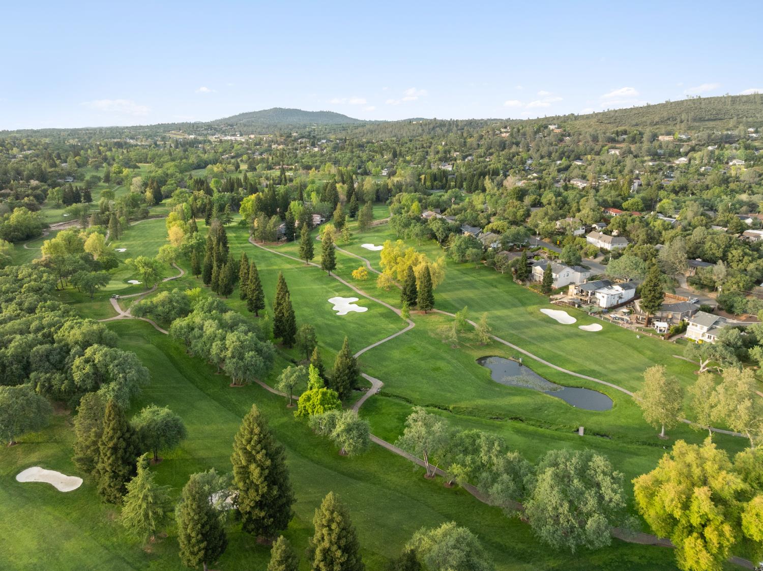 3619 Montclair Road Cameron Park, CA 95682 - Photo 73 of 79