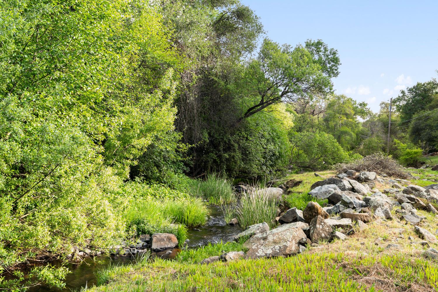 3619 Montclair Road Cameron Park, CA 95682 - Photo 74 of 79