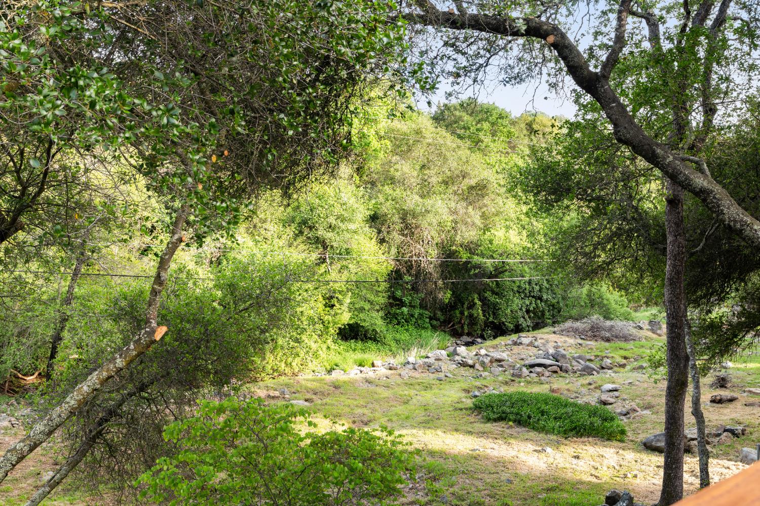 3619 Montclair Road Cameron Park, CA 95682 - Photo 79 of 79