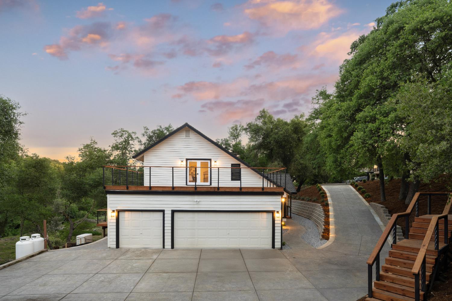 3619 Montclair Road Cameron Park, CA 95682 - Photo 8 of 79